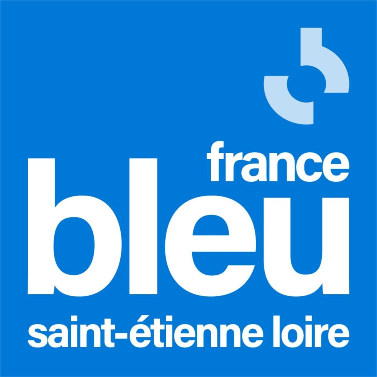 Show cover of France Bleu Saint-Étienne Loire s'engage