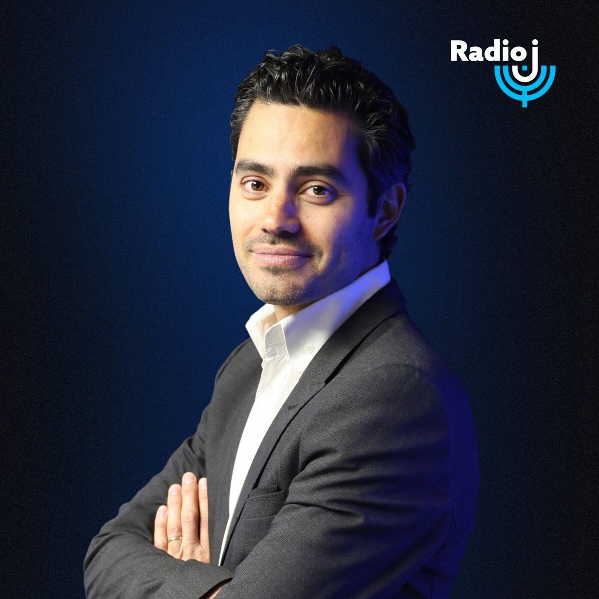 Show cover of Géopolitique le mag