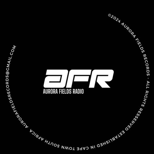 Listen to AFR Radio podcast | Deezer