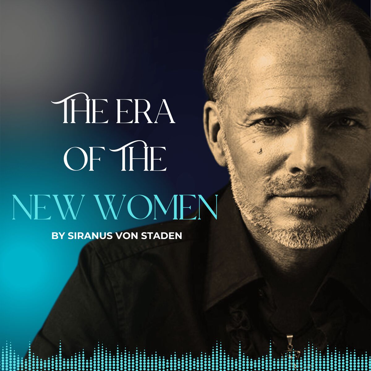 Show cover of The Era of the New Women