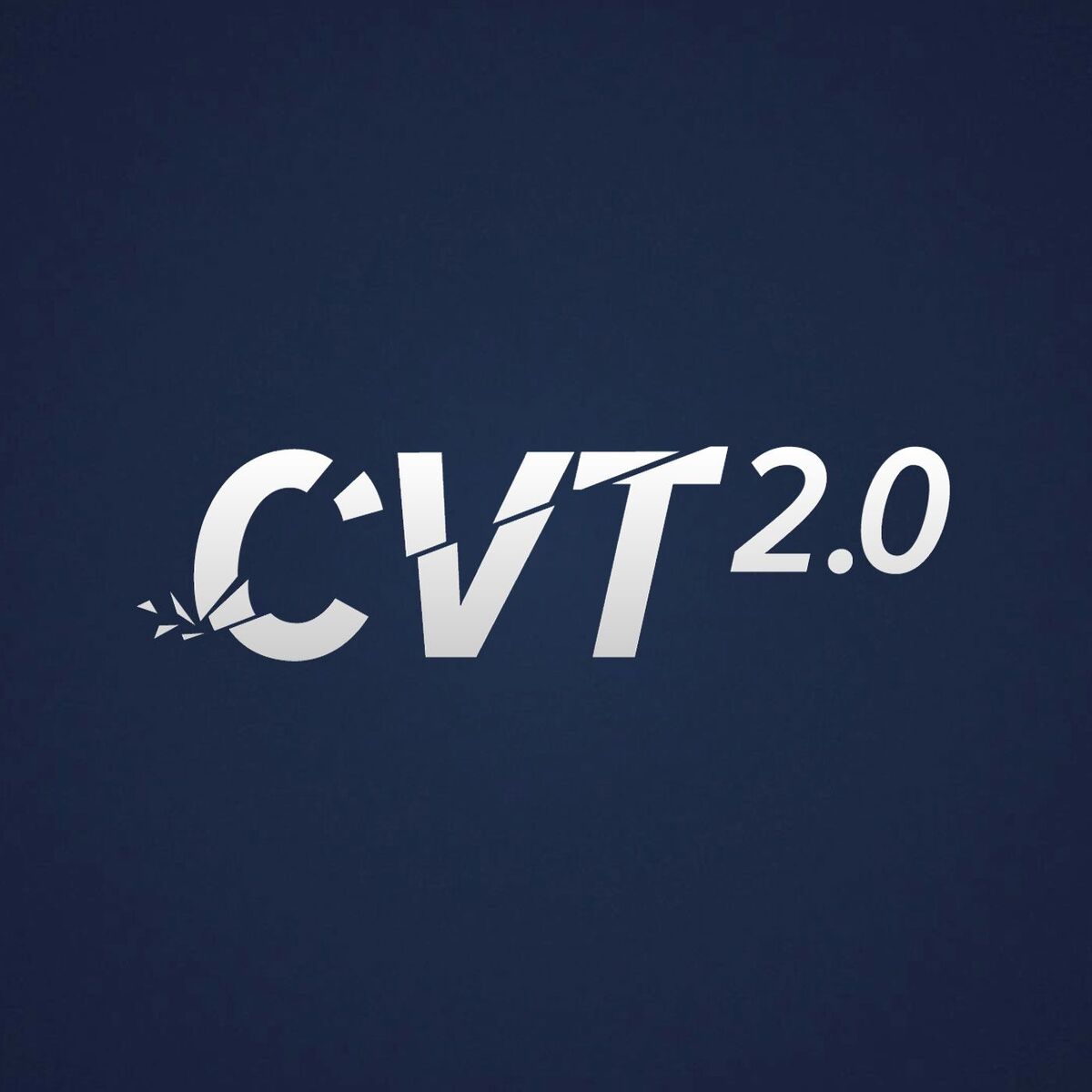 Show cover of Ca va trancher