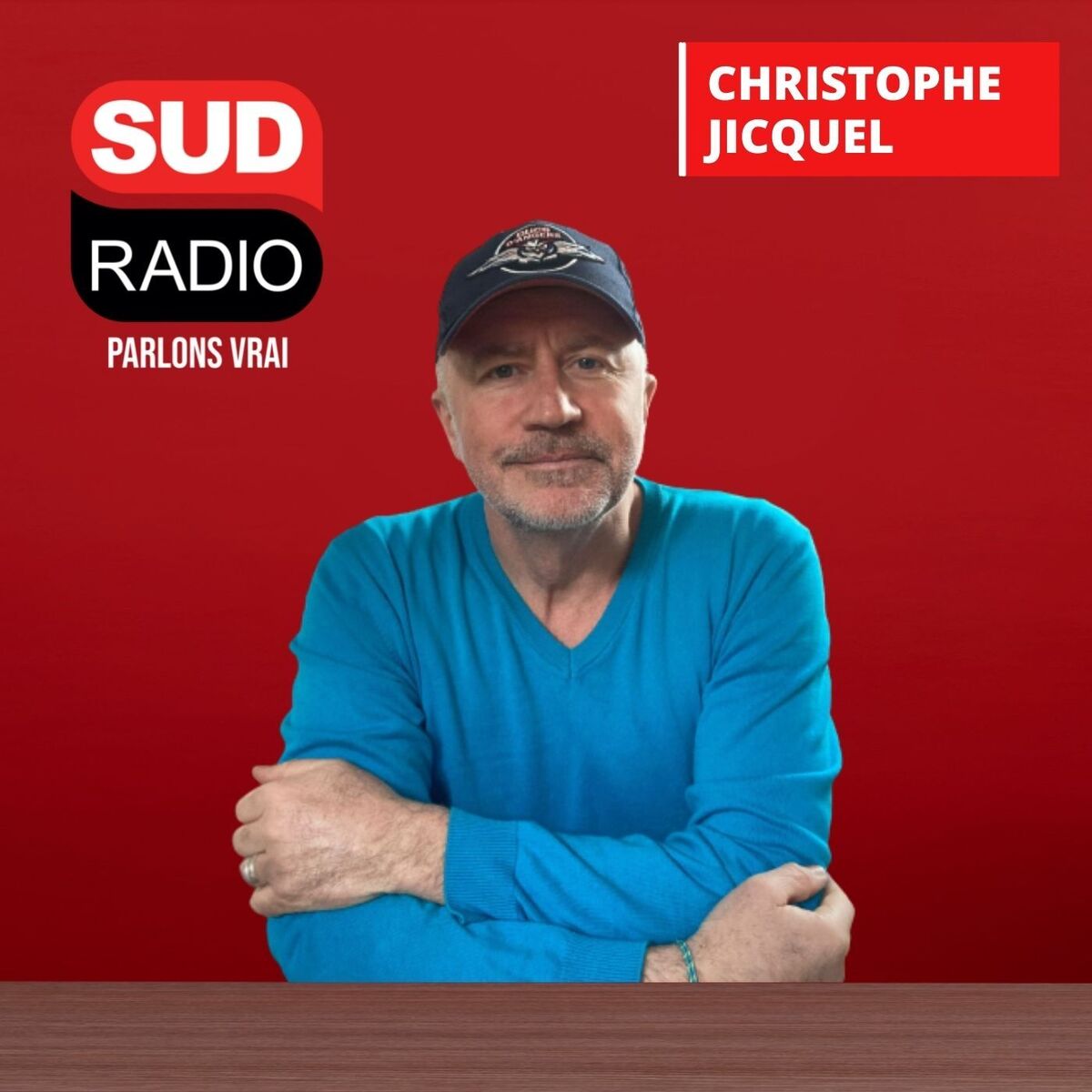 Show cover of Balade en forêt