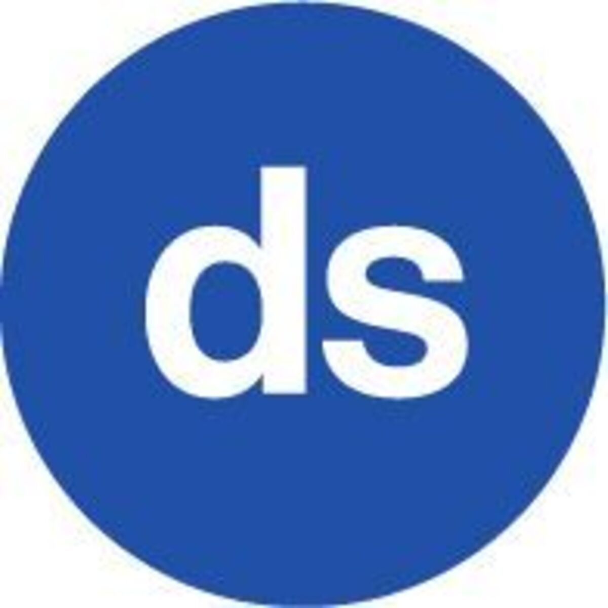 Show cover of deutsche-startups.de-Podcast