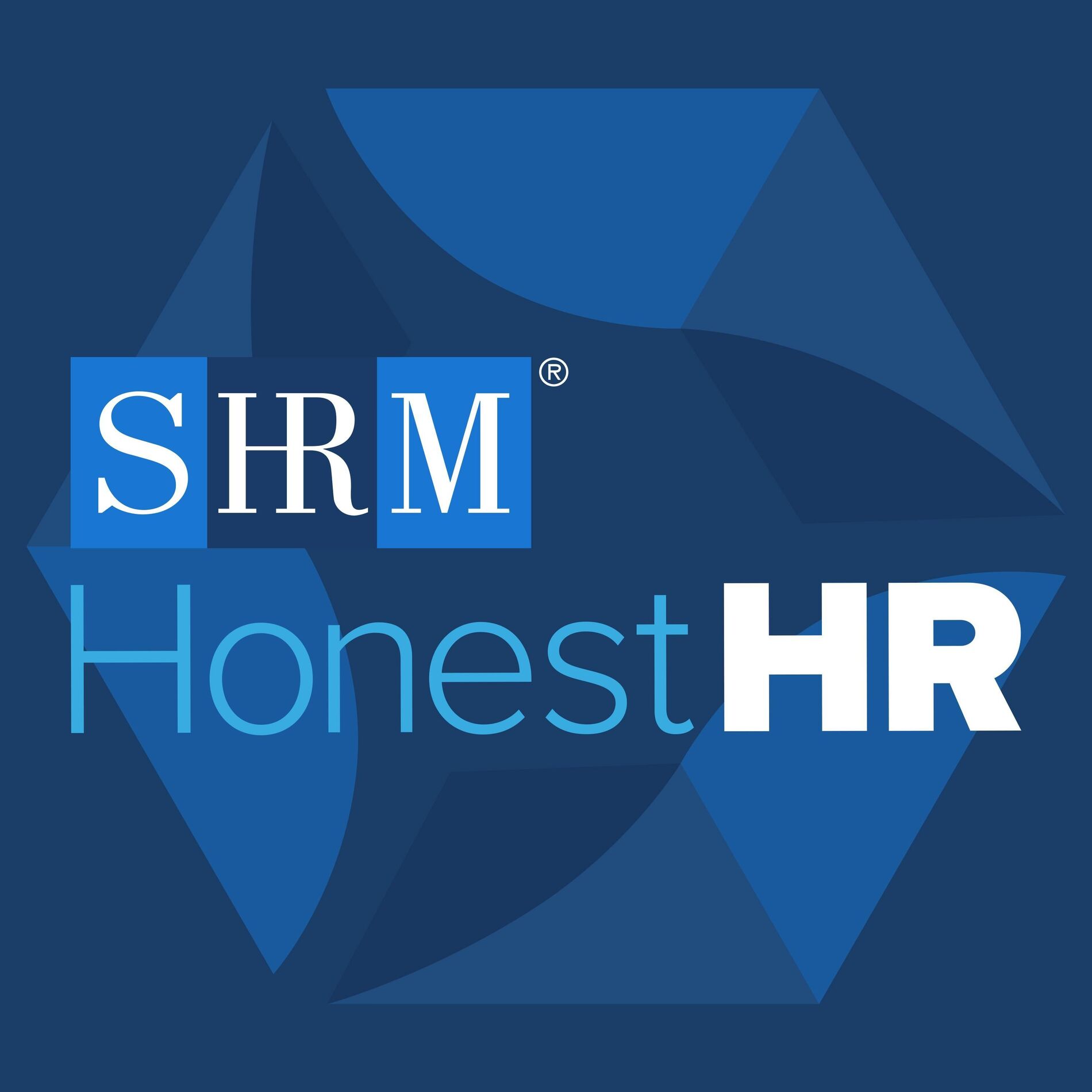 Show cover of Honest HR