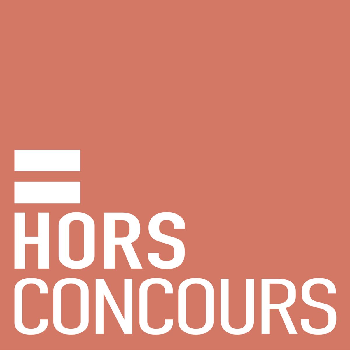 Show cover of Hors concours, les architectes se racontent