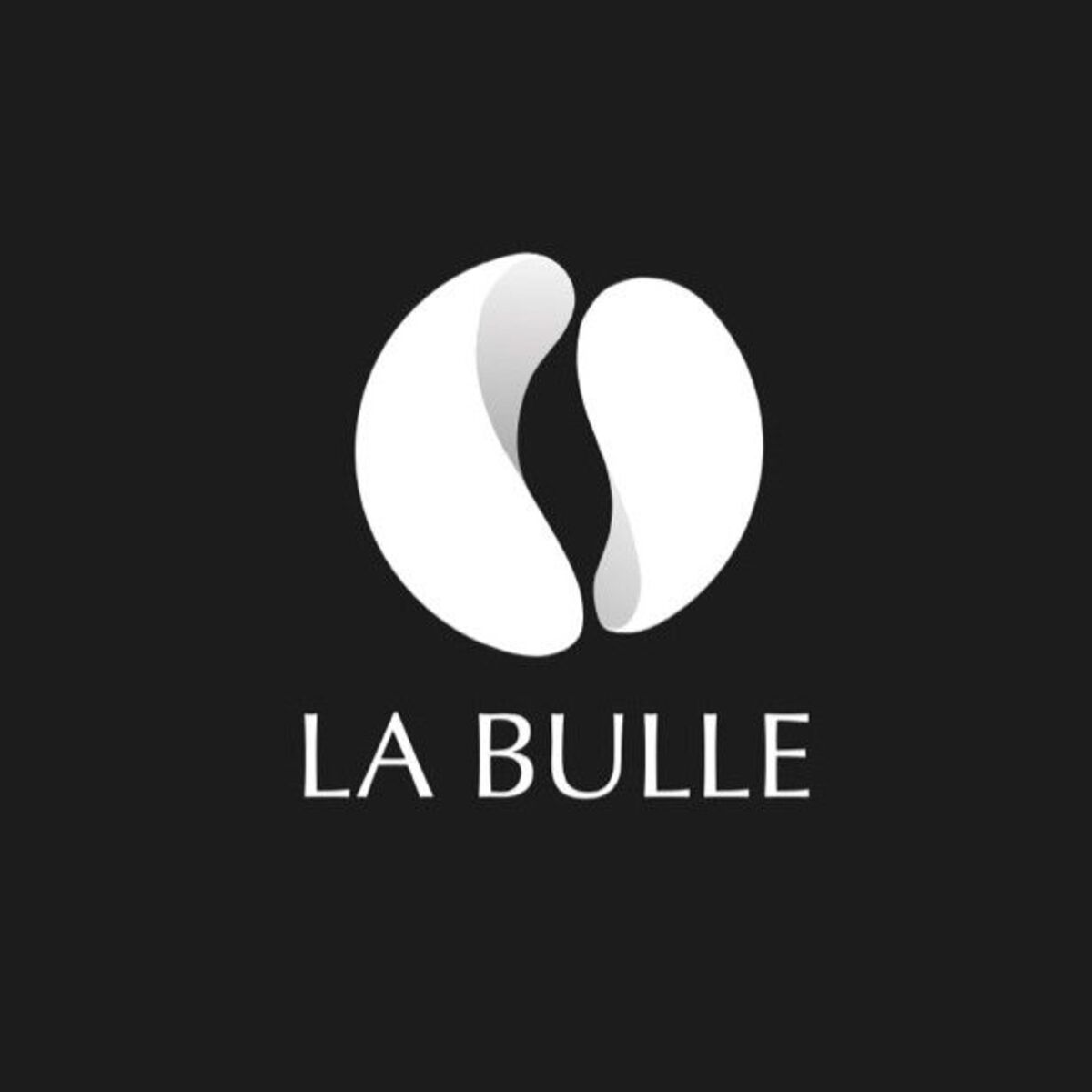 Show cover of La Bulle - ON AIR