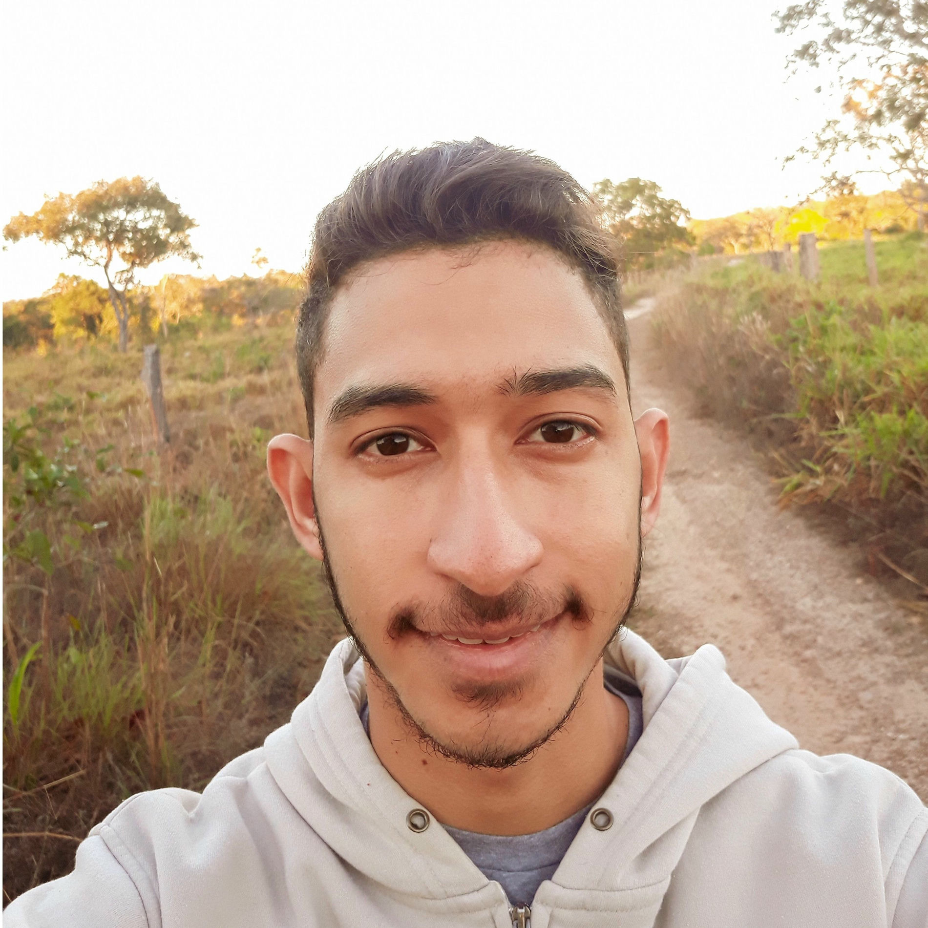 Show cover of LOOP - Louvor, Oração & Palavra