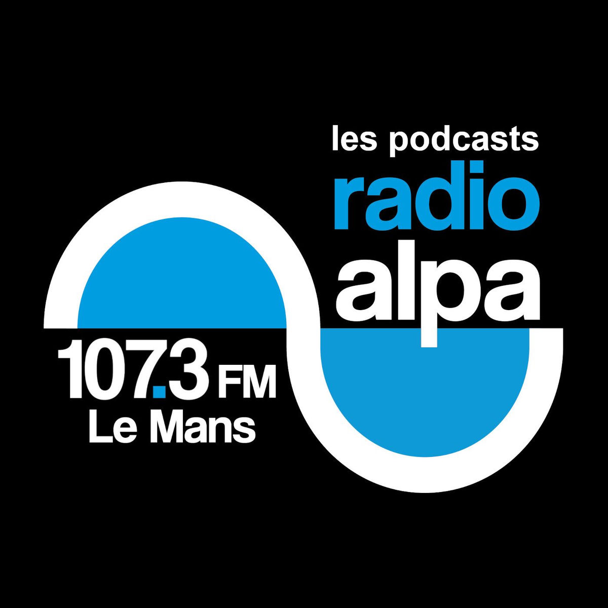 Show cover of Le Biduloscope