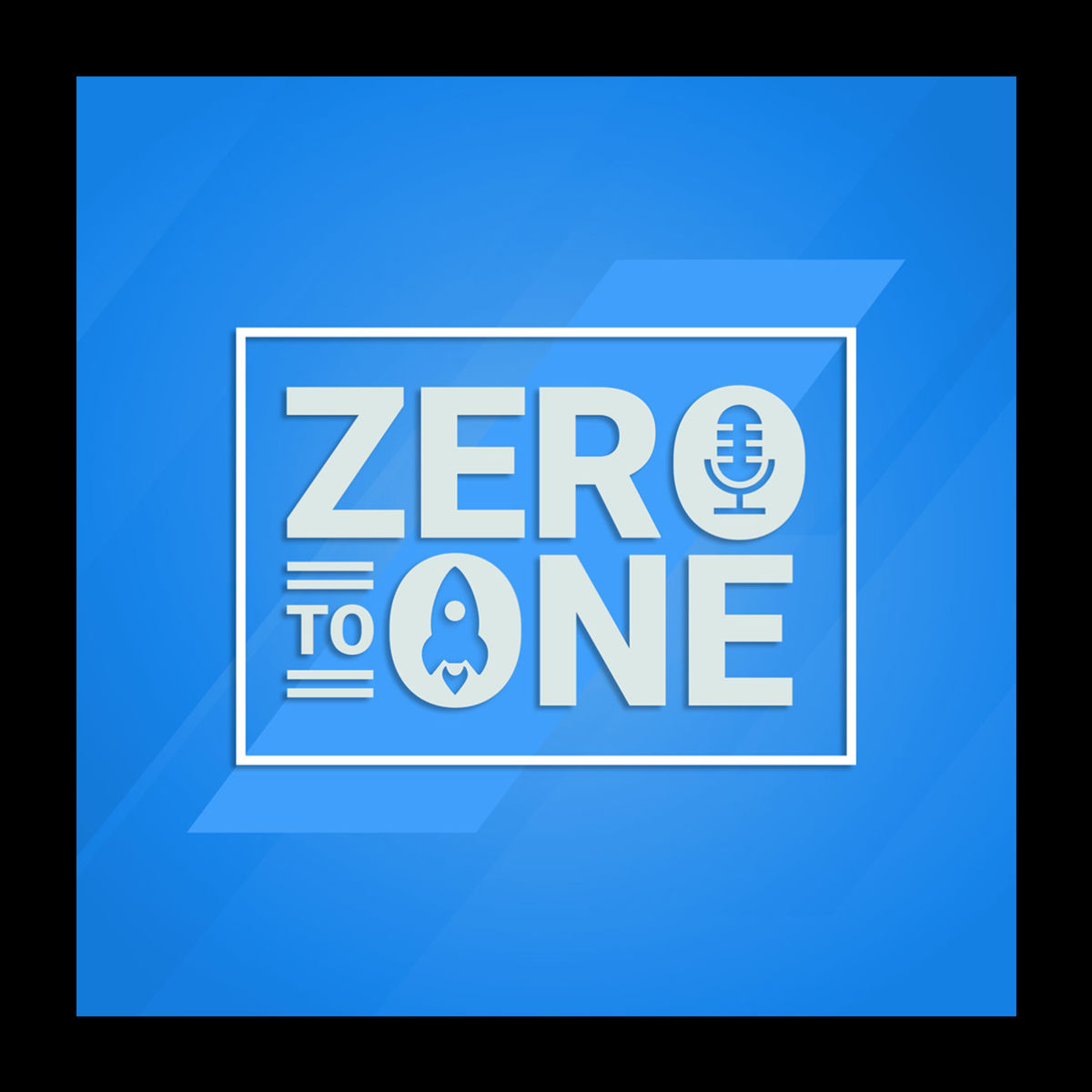Show cover of Zero to One