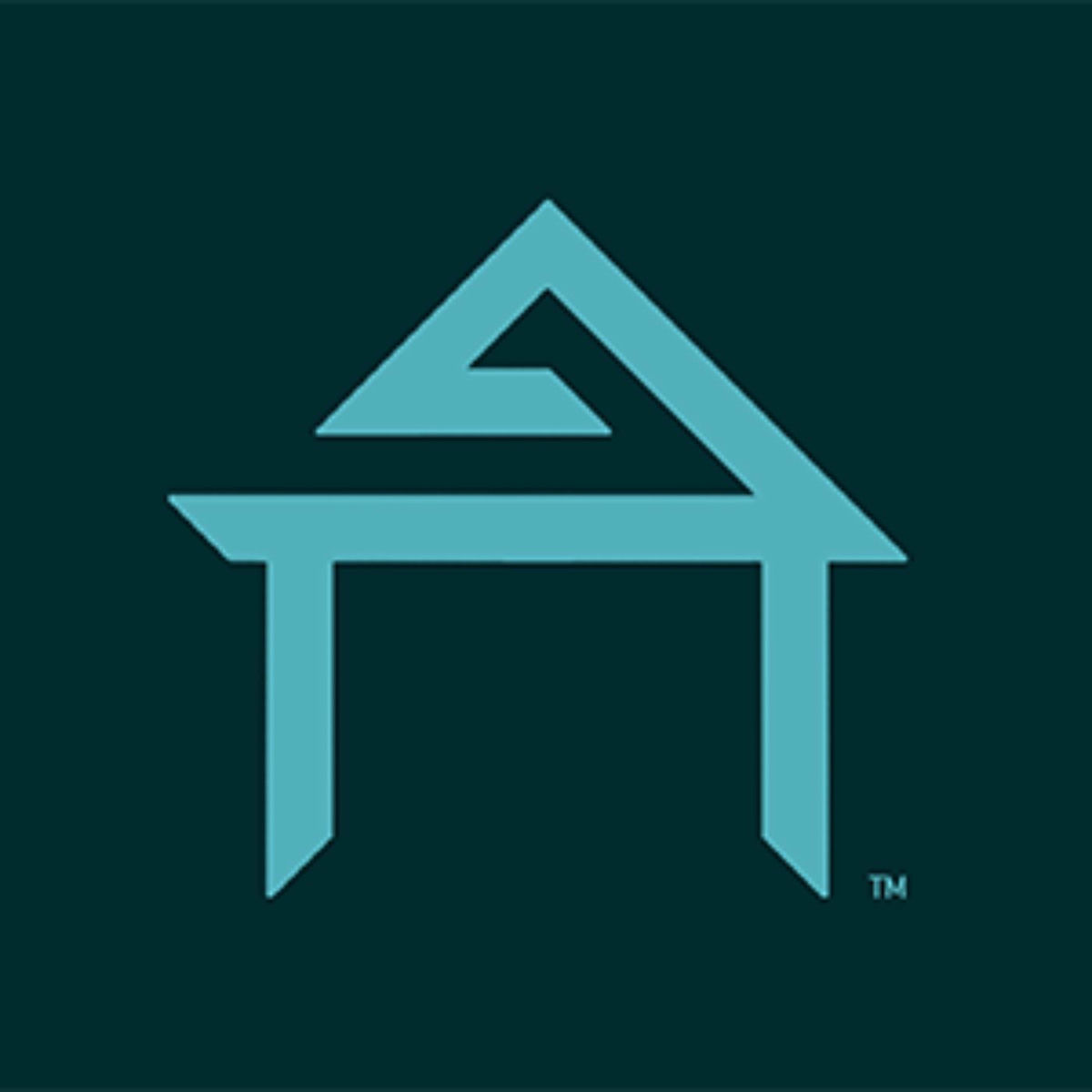 Show cover of HomeTeam GameDev Podcast