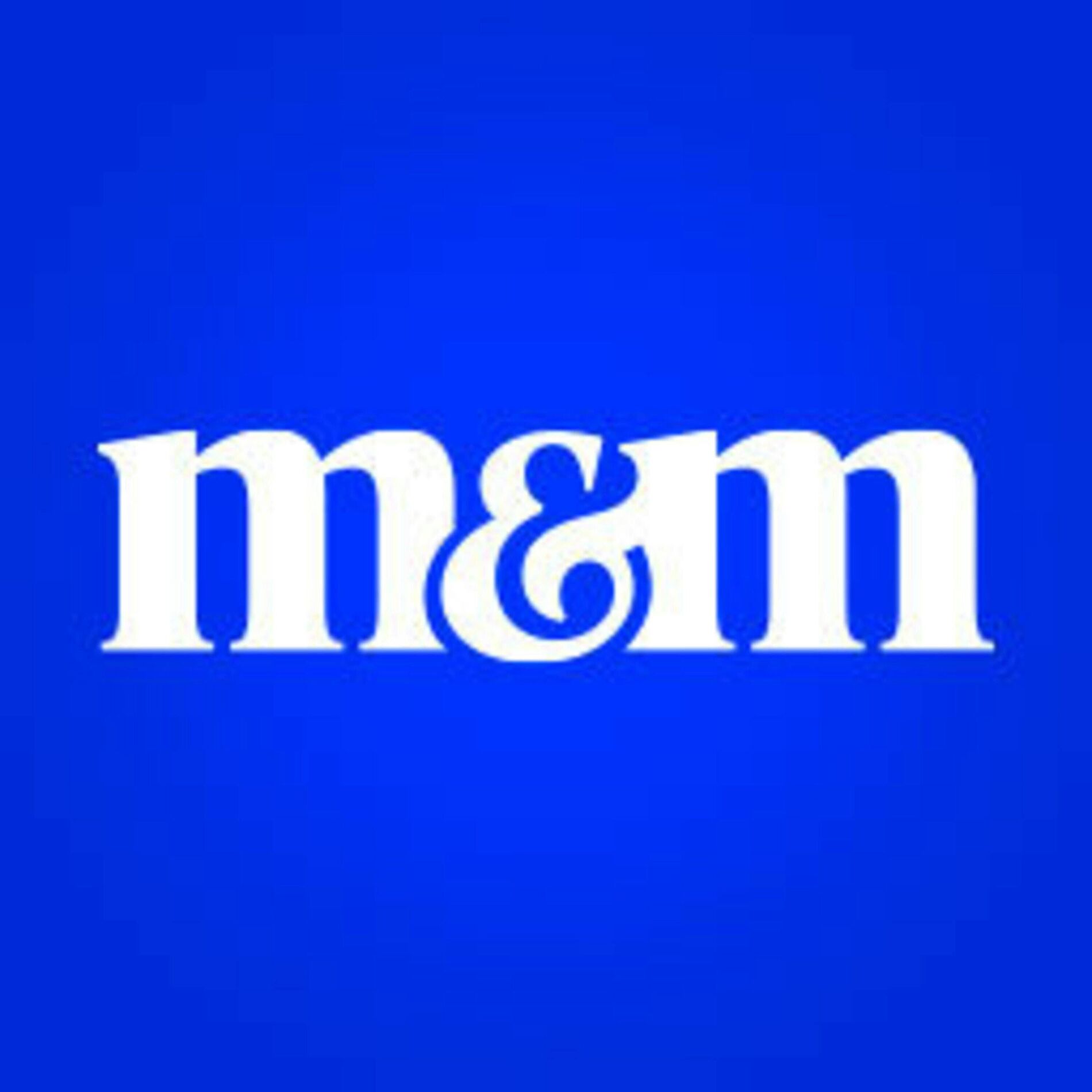 Show cover of Meio & Mensagem