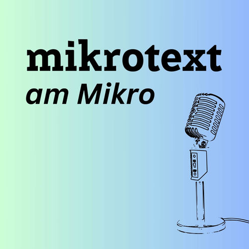 Escucha el podcast Am Mikro | Deezer