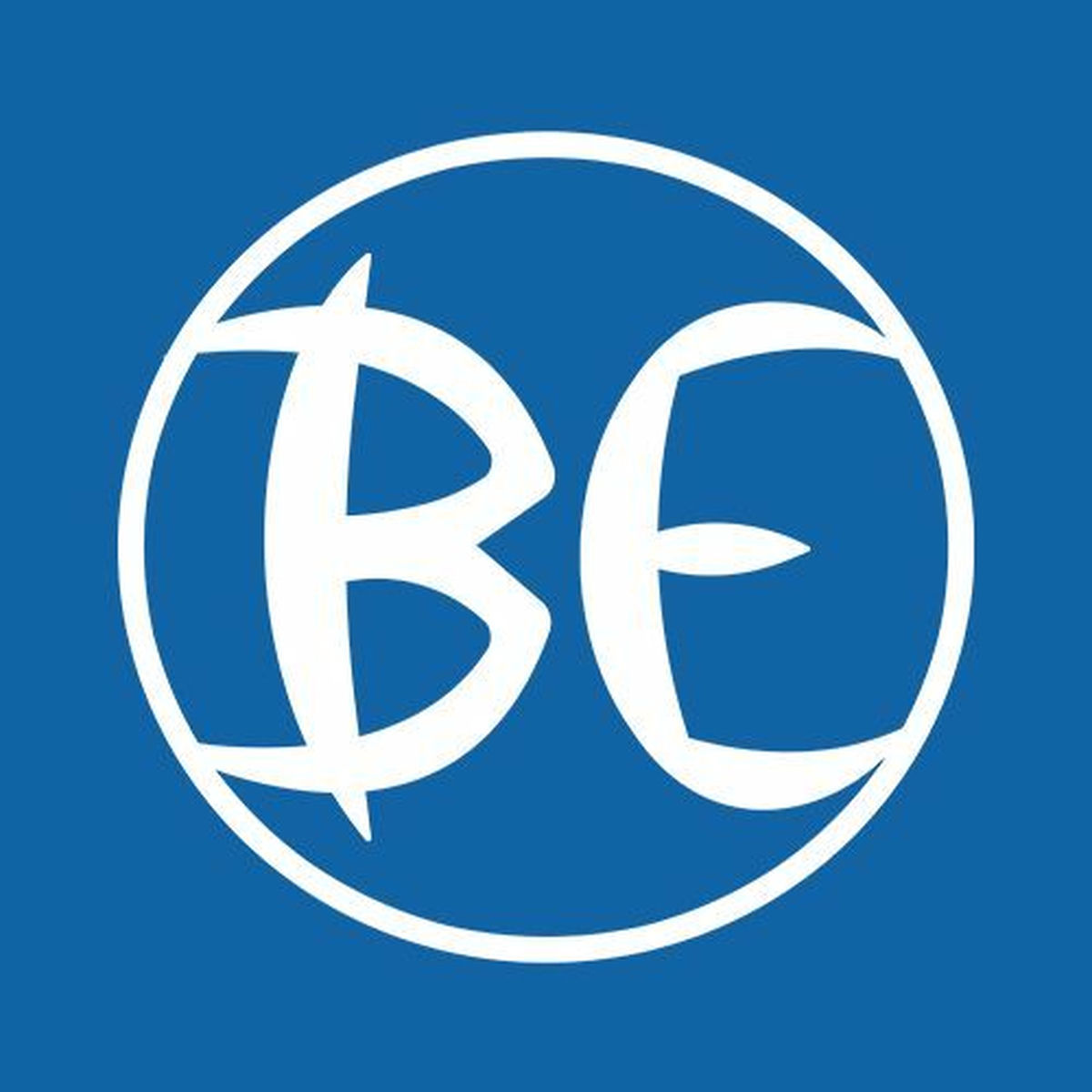 Show cover of Beyblade Espace BeyPodcast