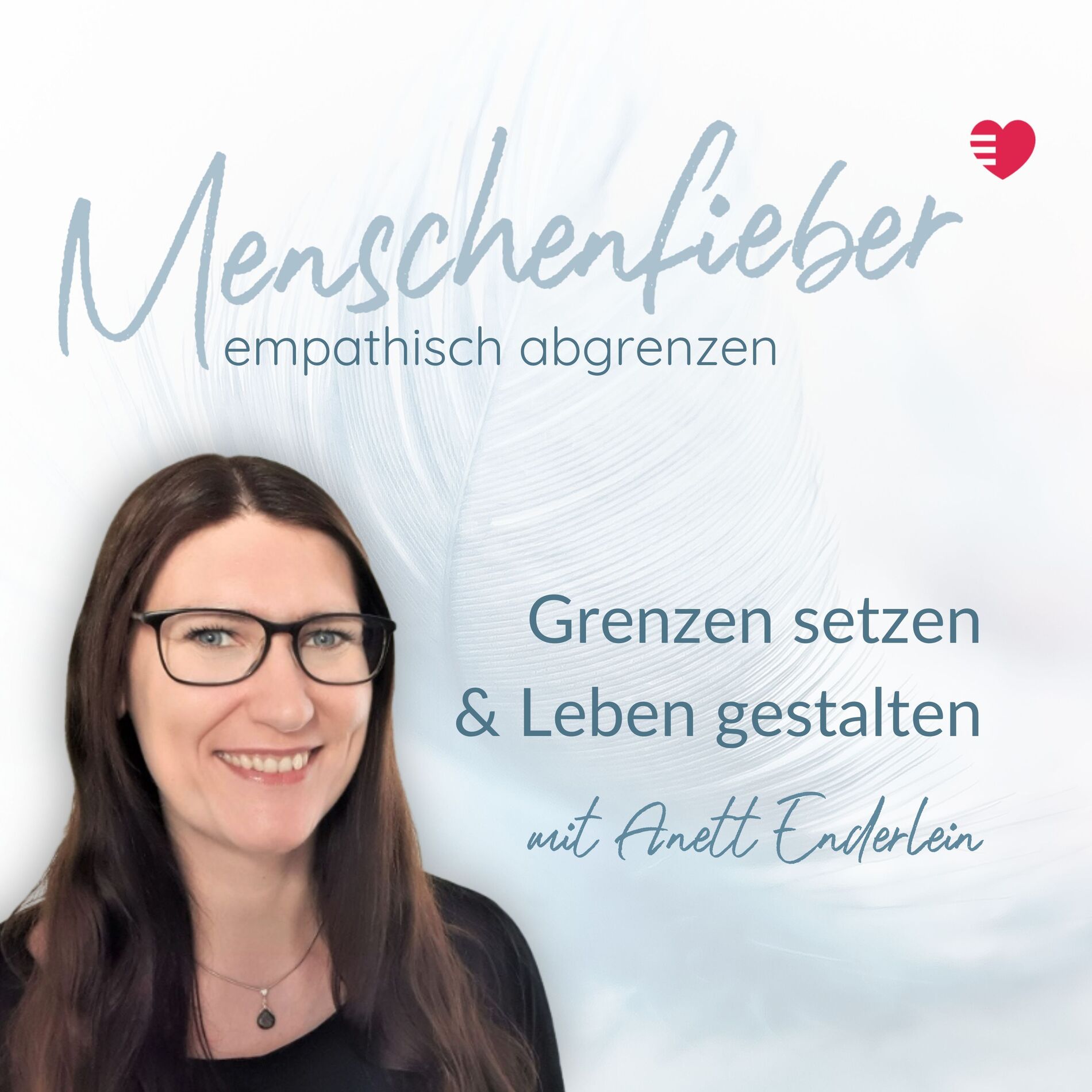 Show cover of Menschenfieber Audioblog