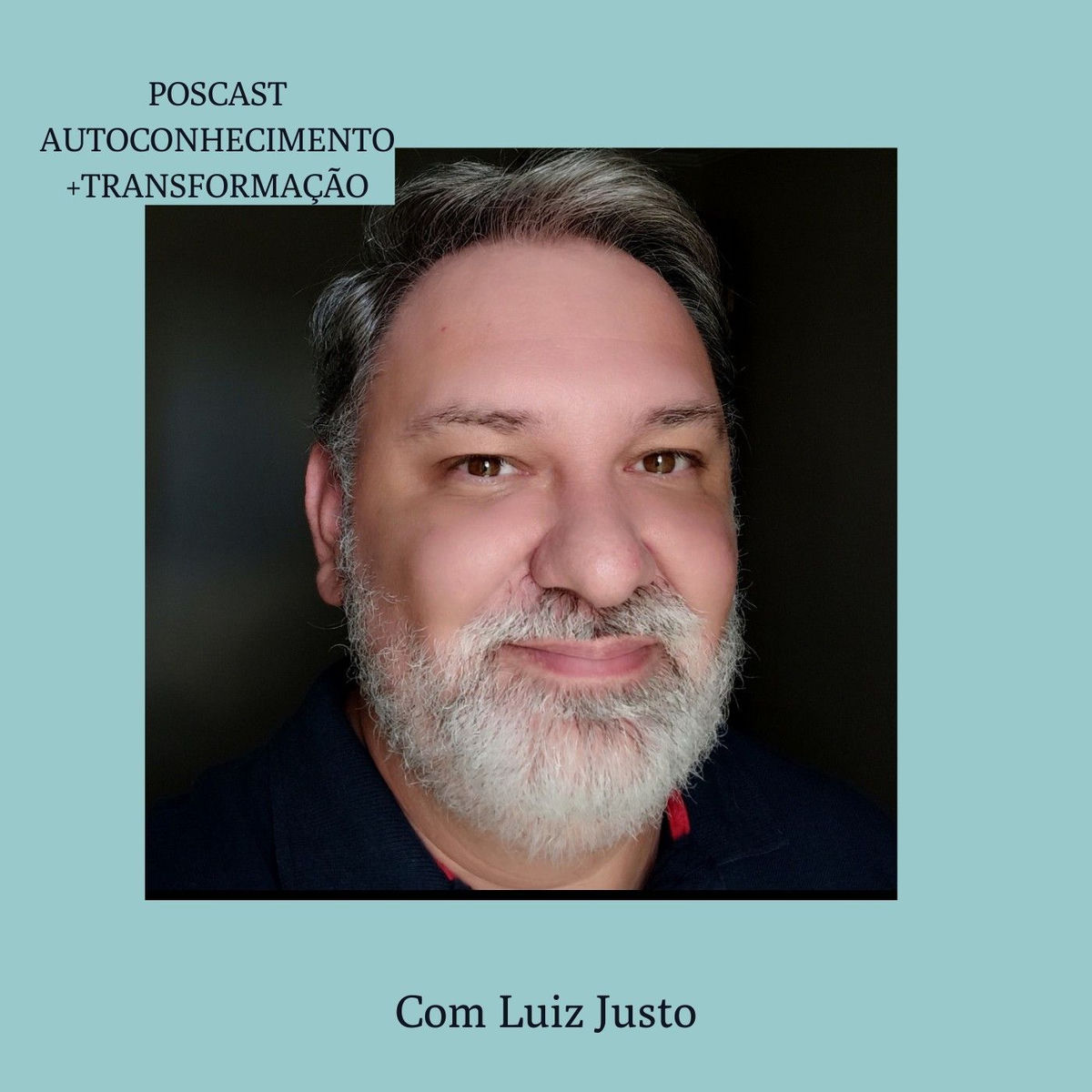 Show cover of Autoconhecimento + Transformação