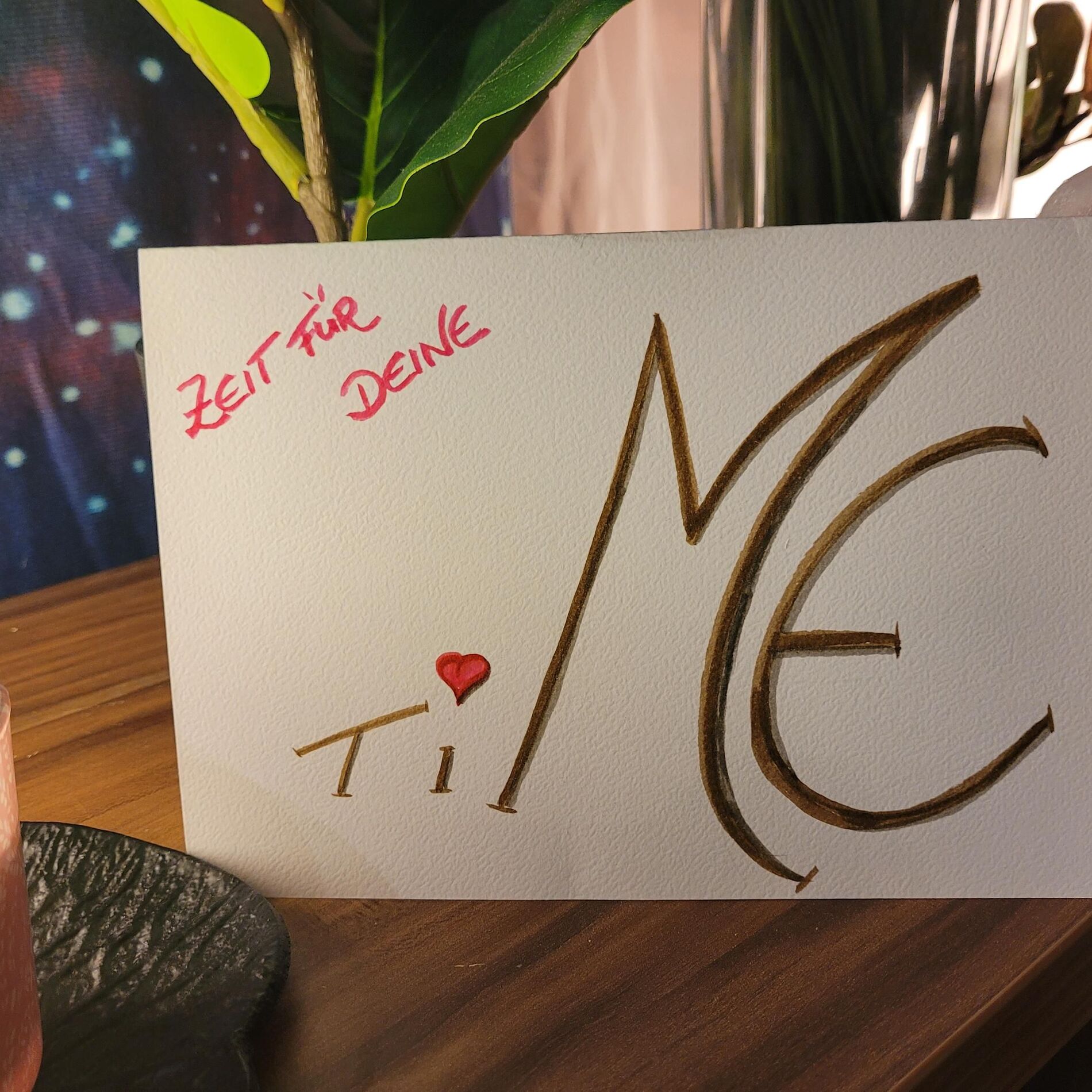 Show cover of MeTime-Fantasiereisen und mehr...