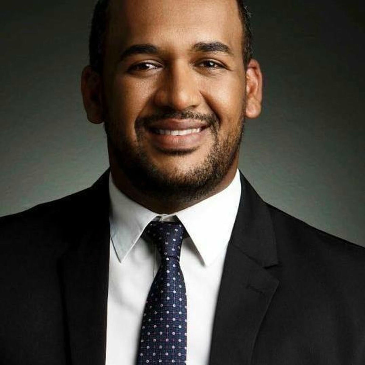 Show cover of Gramado & Canela - NoAR