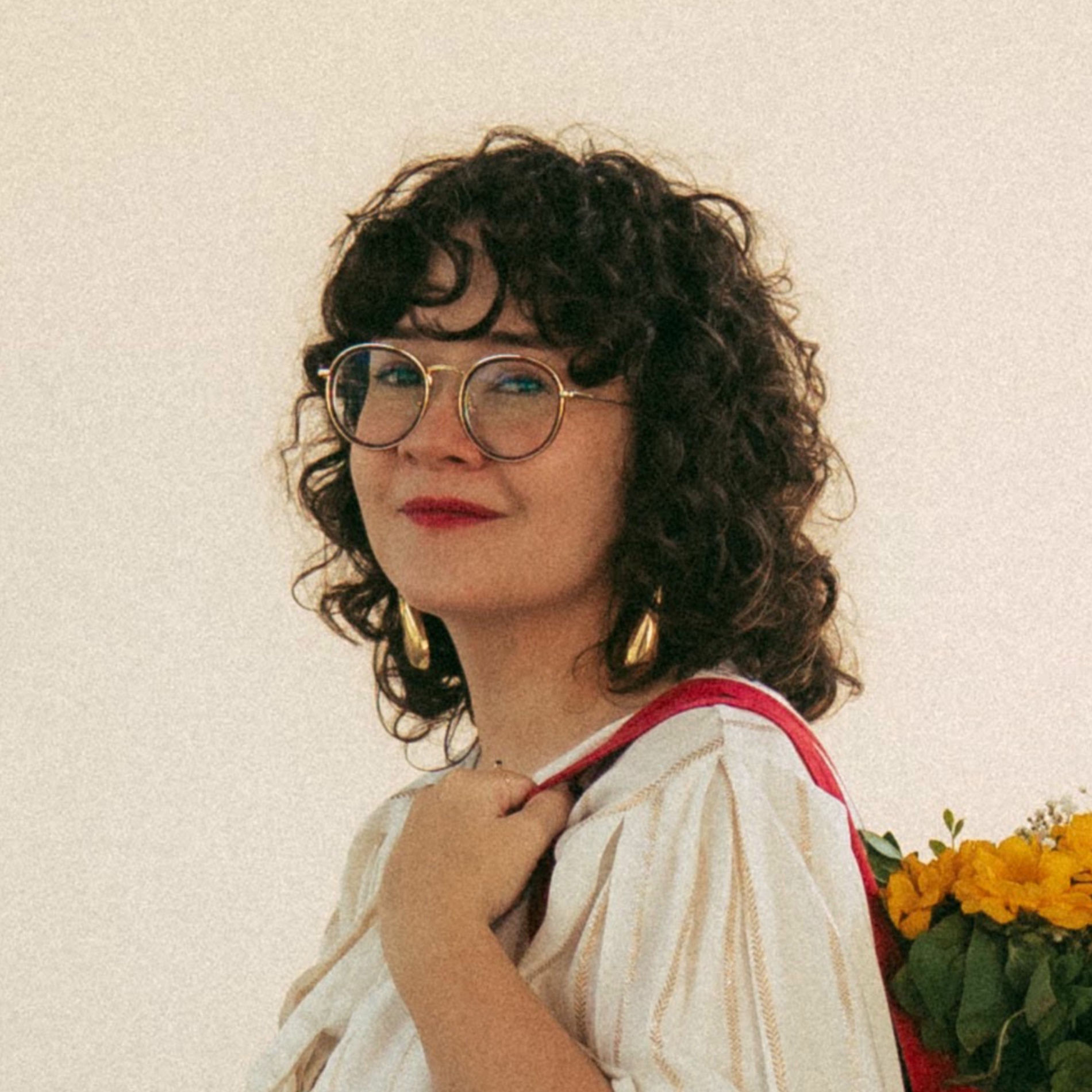 Show cover of Eu Organizado