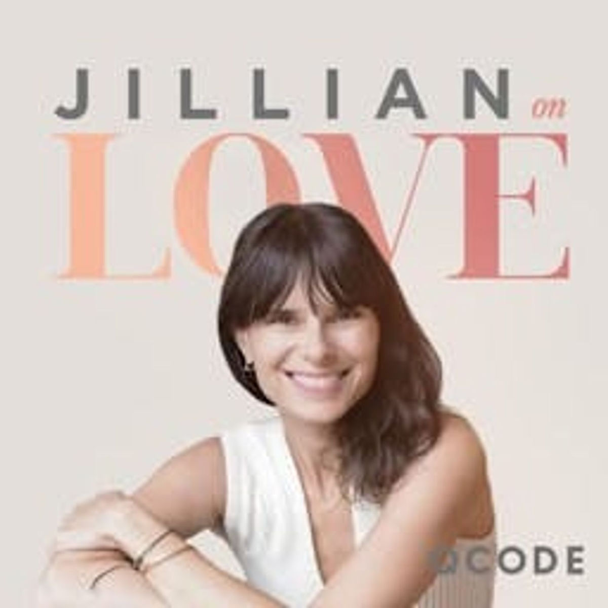 Show cover of Jillian on Love
