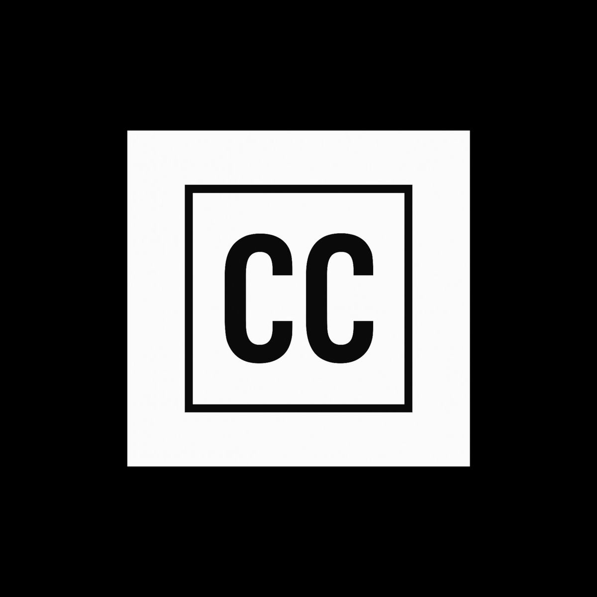 Show cover of Clientcabin podcasts