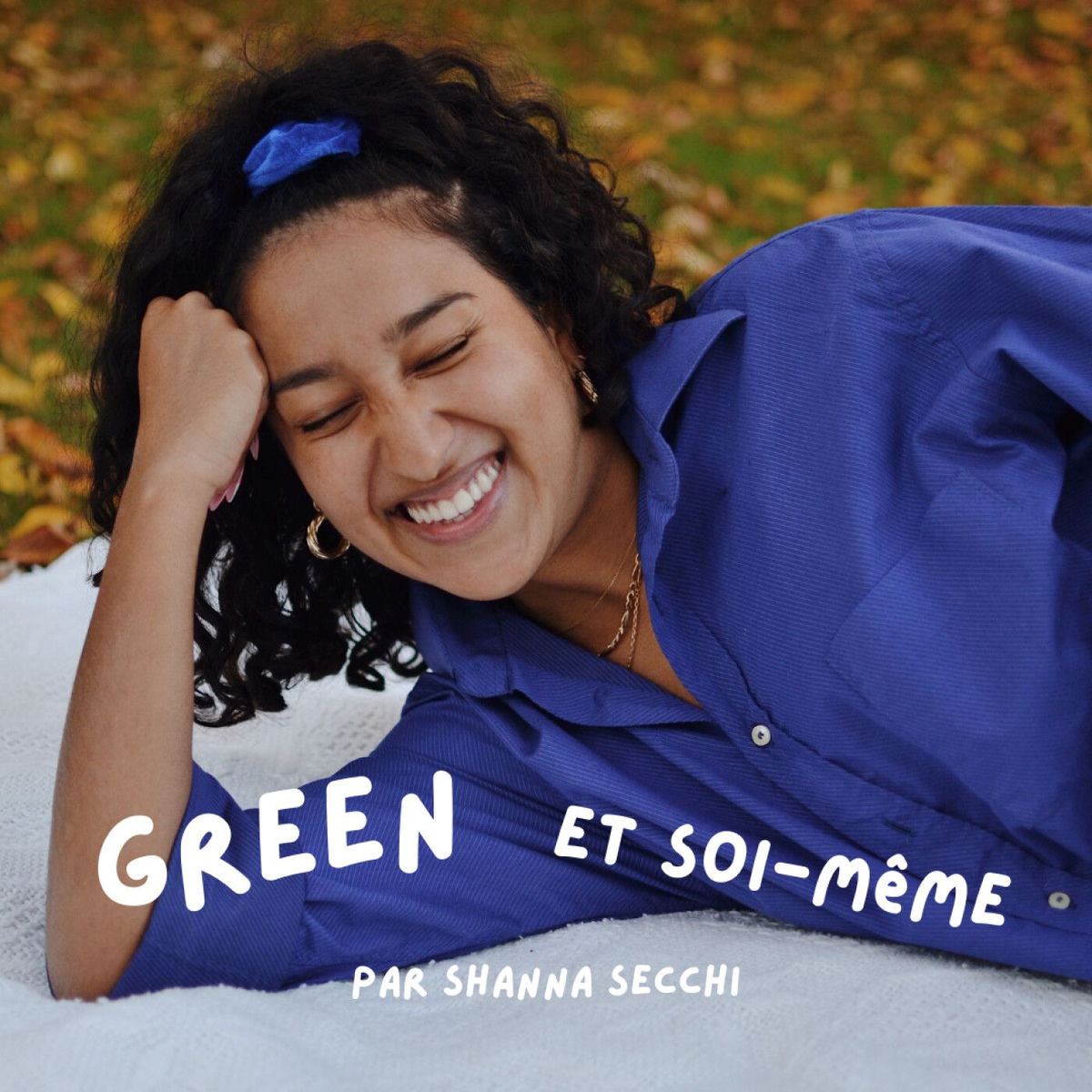 Show cover of Green et Soi-même