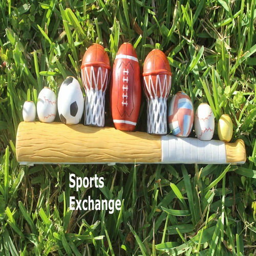 listen-to-sports-exchange-podcast-deezer