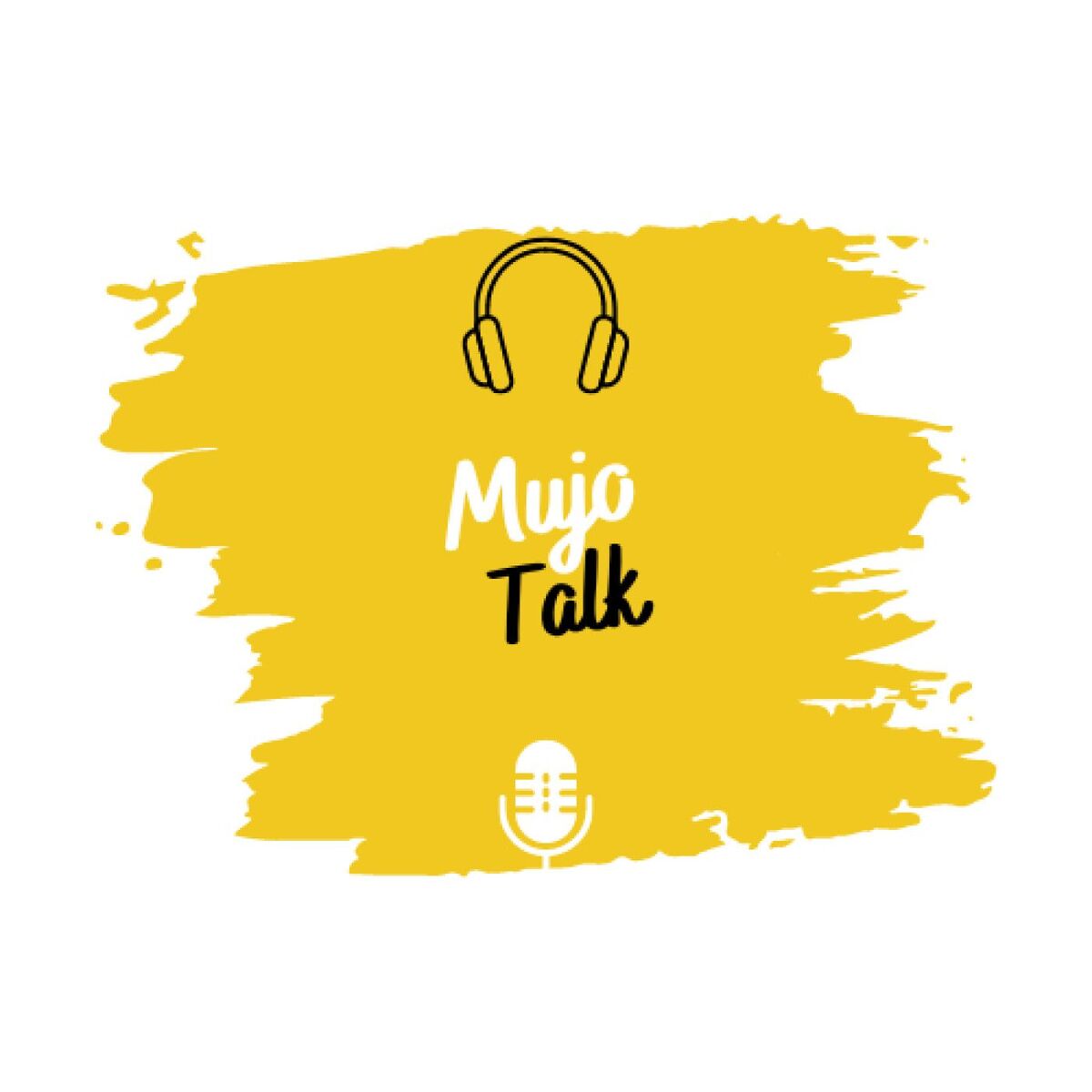 Show cover of Mujo Talk : Apprendre de l'expérience des autres