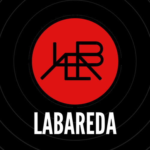 Listen to Labareda podcast | Deezer
