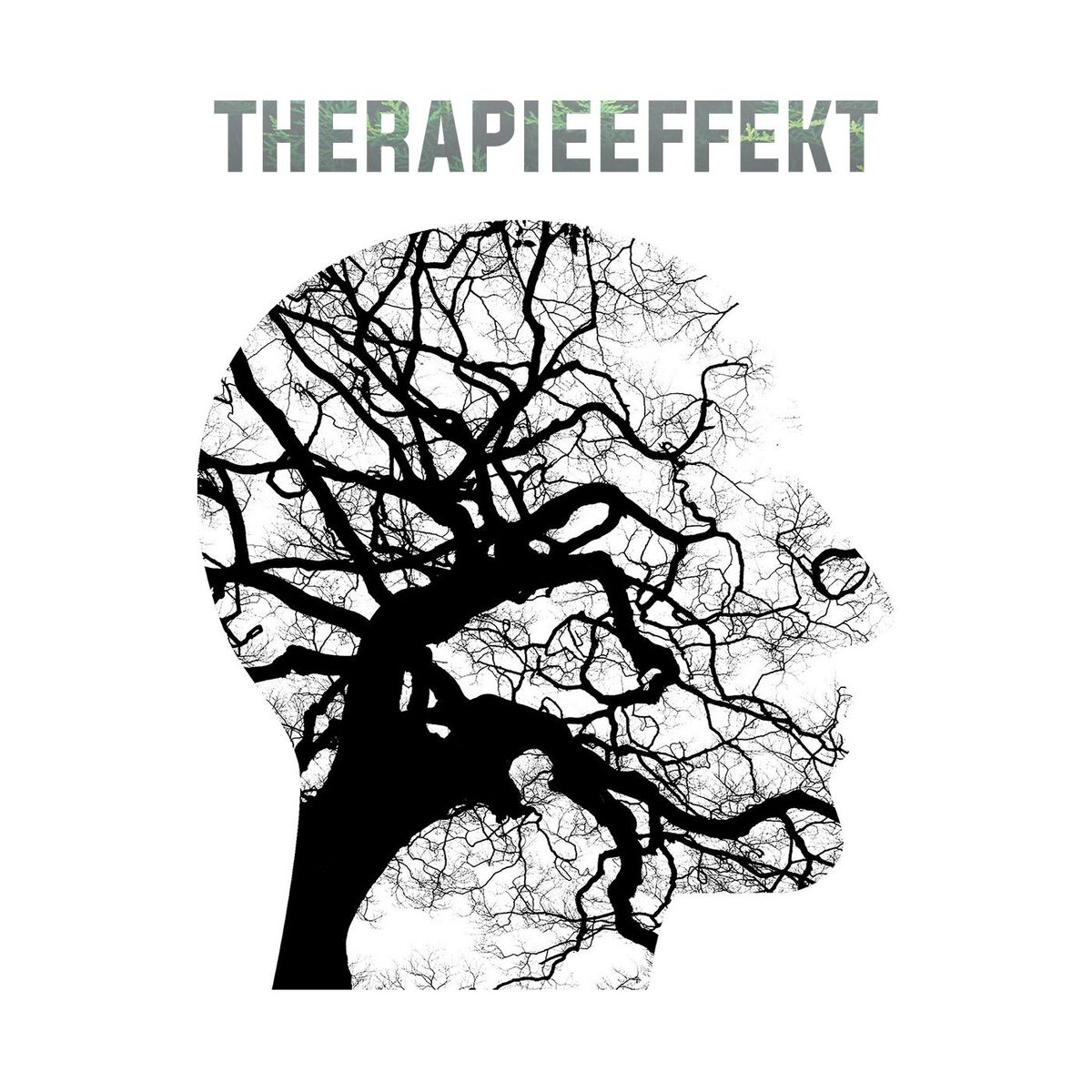 Show cover of Therapieeffekt