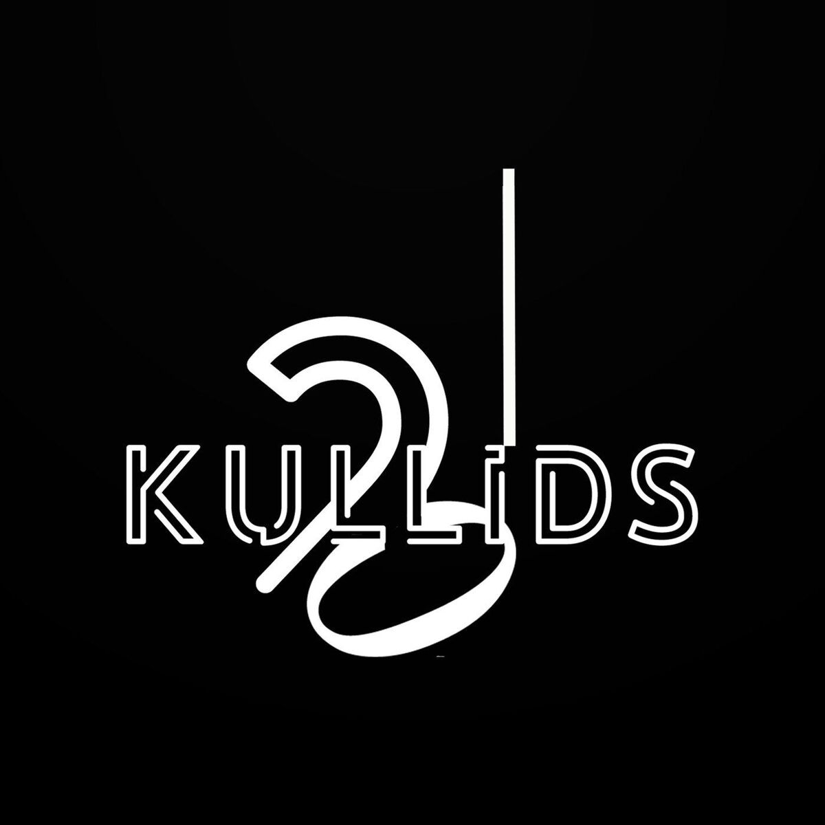 Show cover of Kullids Podcast