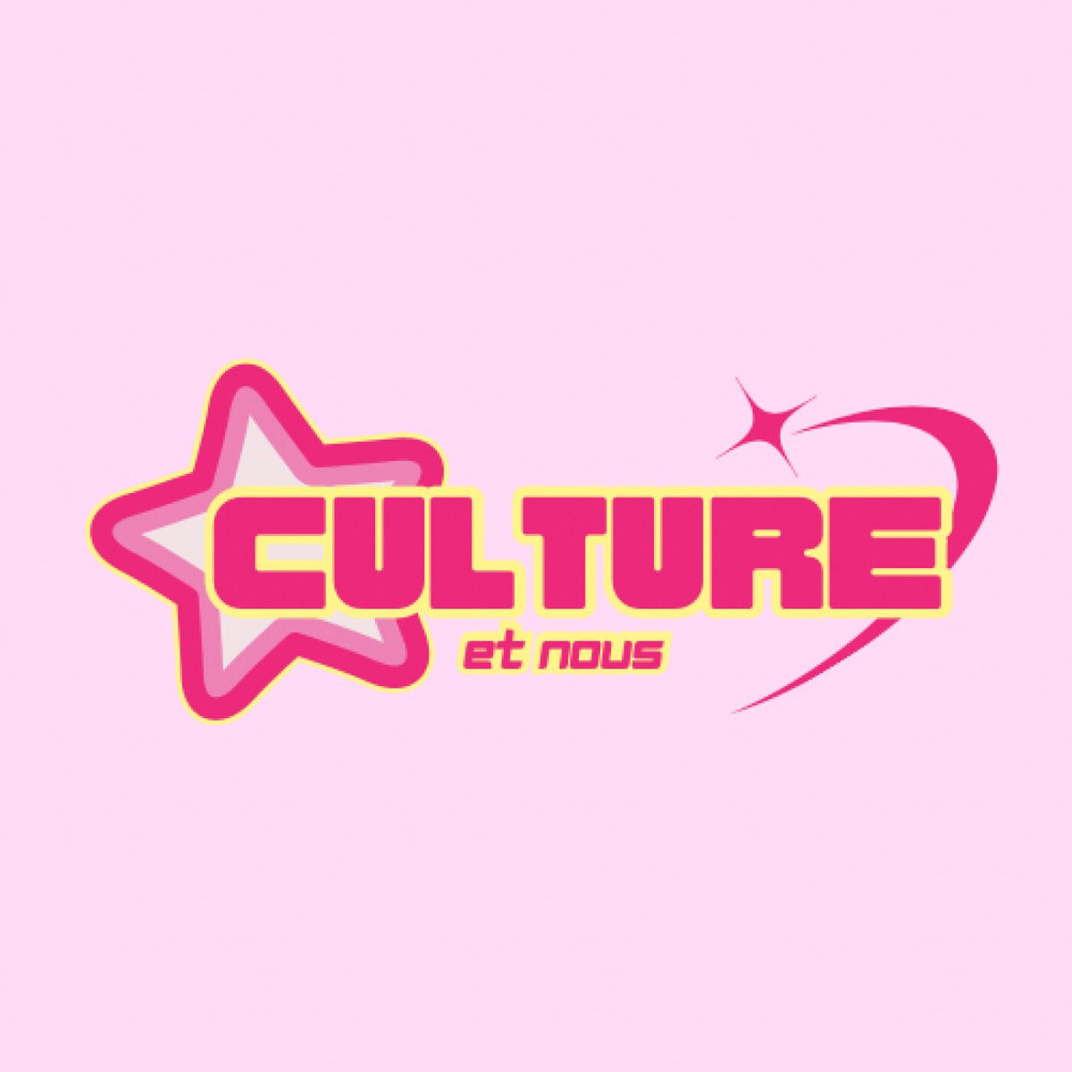 Show cover of Culture et Nous