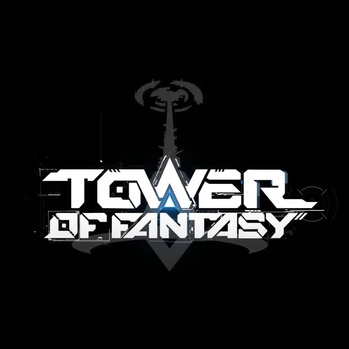 Show cover of Tower of Fantasy Original SoundTrack