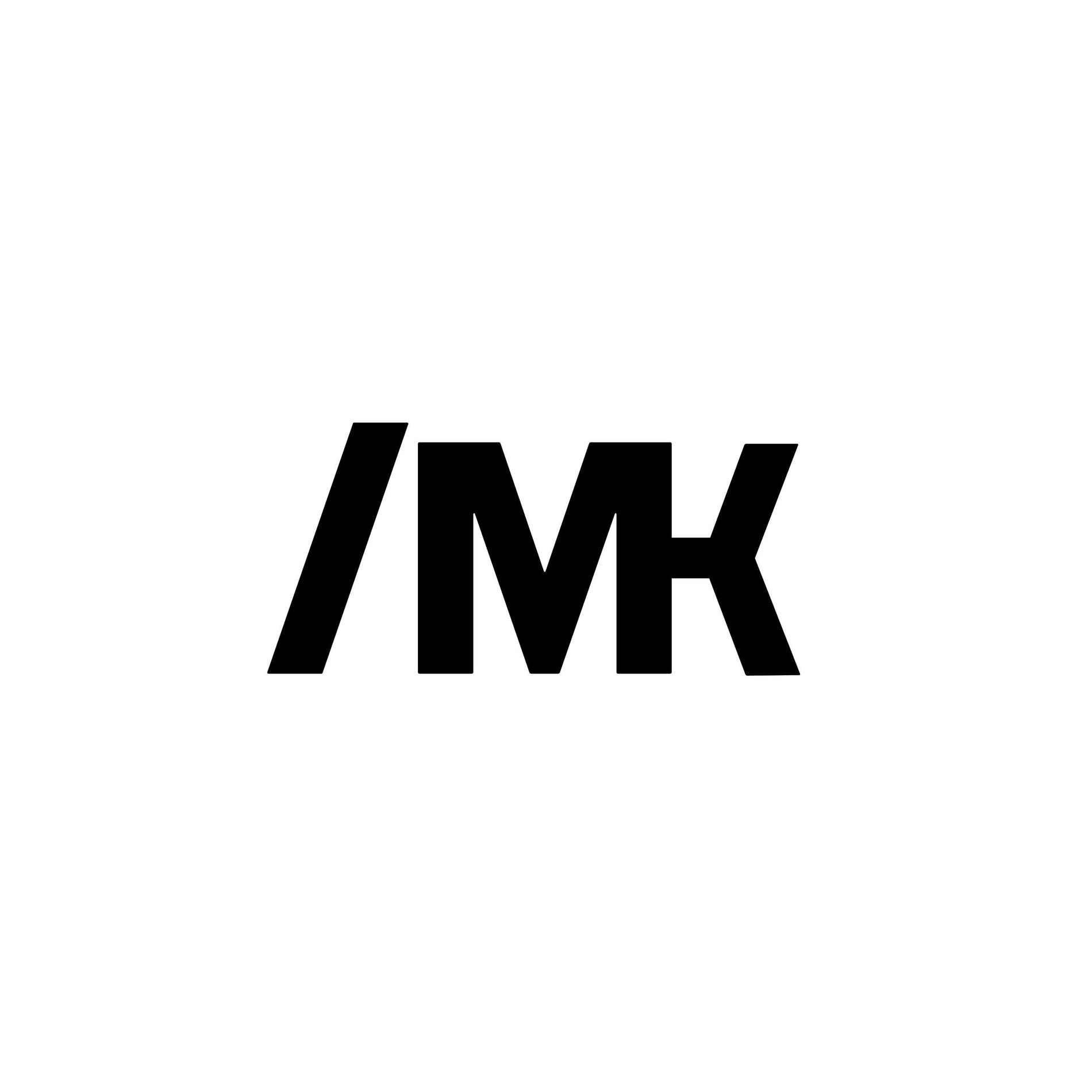 Show cover of Marketing mit KI: Einfach. Klar. Praxisnah.