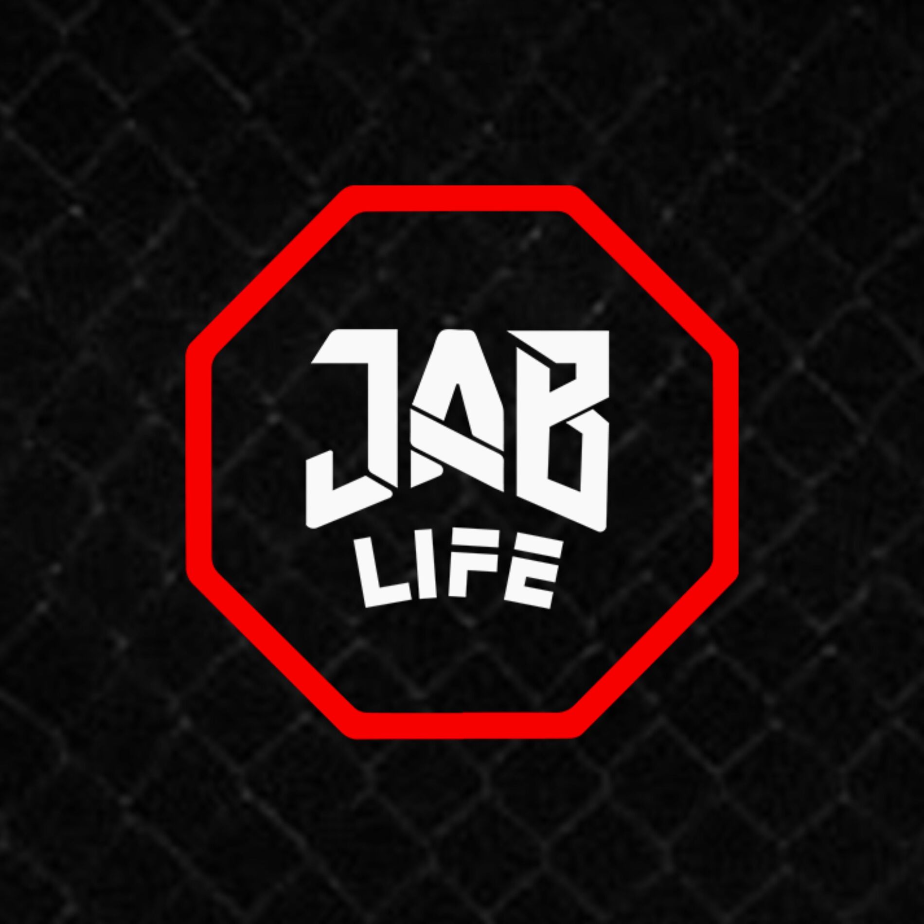 Show cover of JAB LIFE