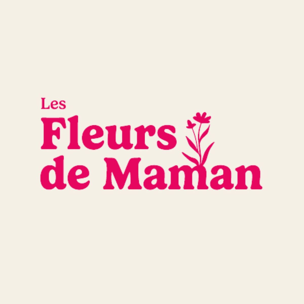 Show cover of Les Fleurs de Maman