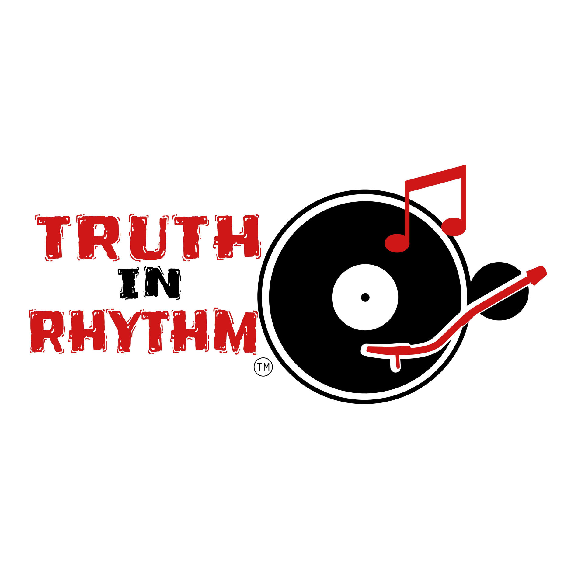 Show cover of TRUTH IN RHYTHM; Where’d You Get Your Funk From?; On THE ONE ... and Done!; Jam Fans Forum