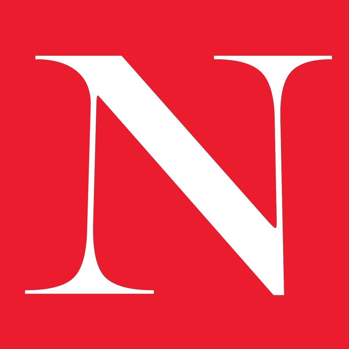 Show cover of The Nation Podcasts