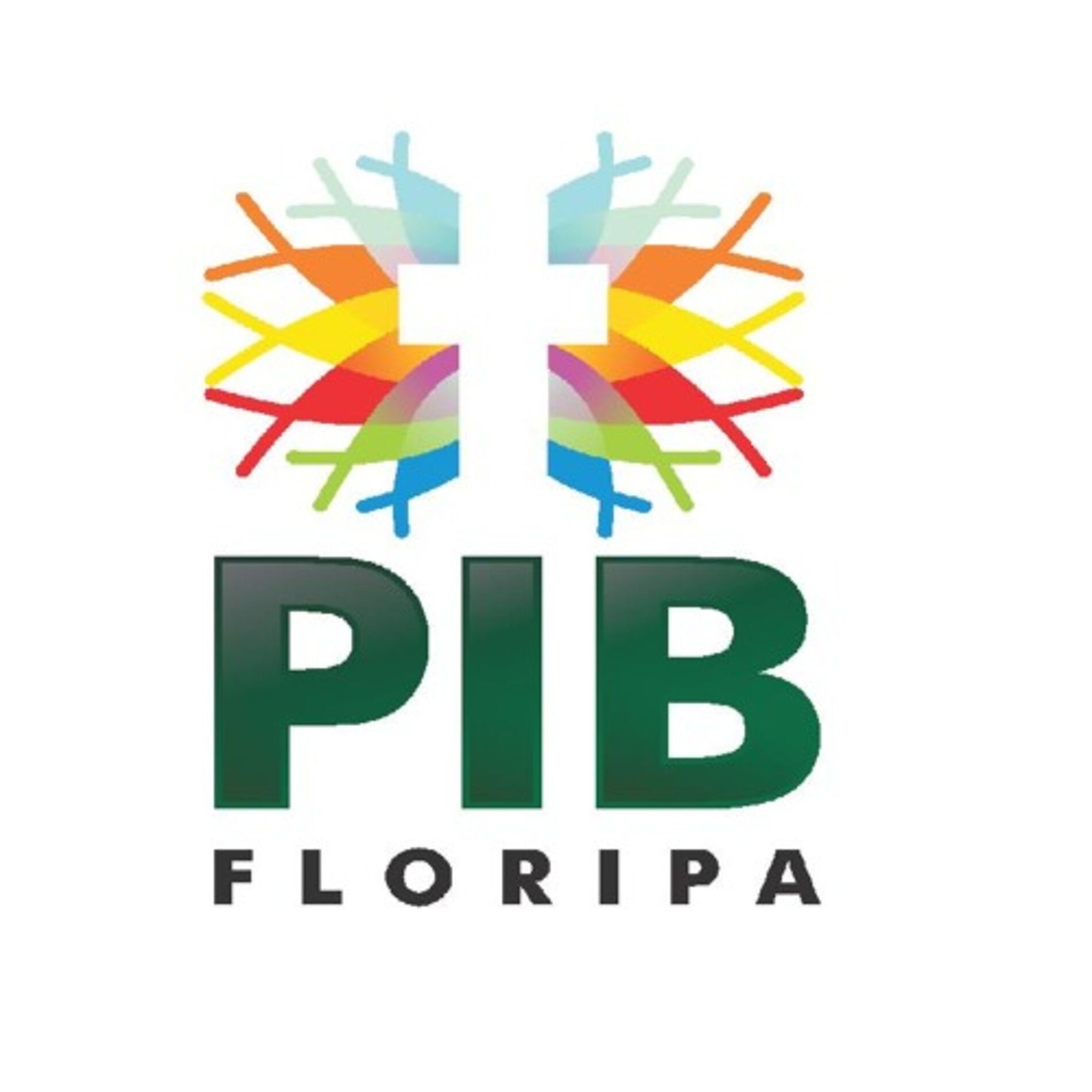 Show cover of PIB Floripa
