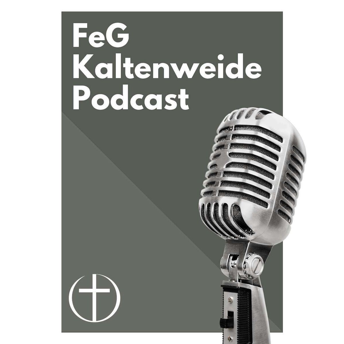Show cover of FeG Kaltenweide's Podcast