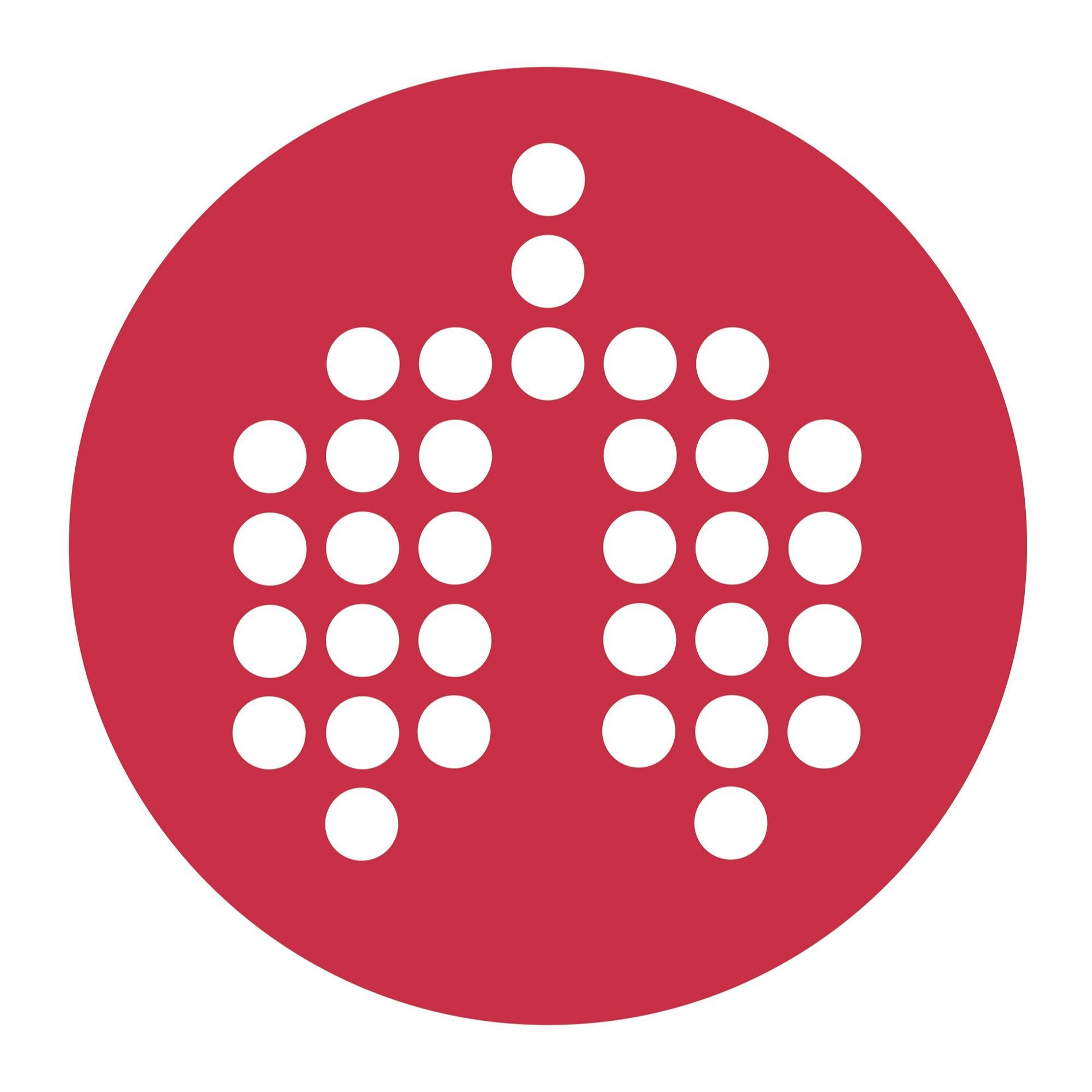Show cover of ERS Publications Podcasts