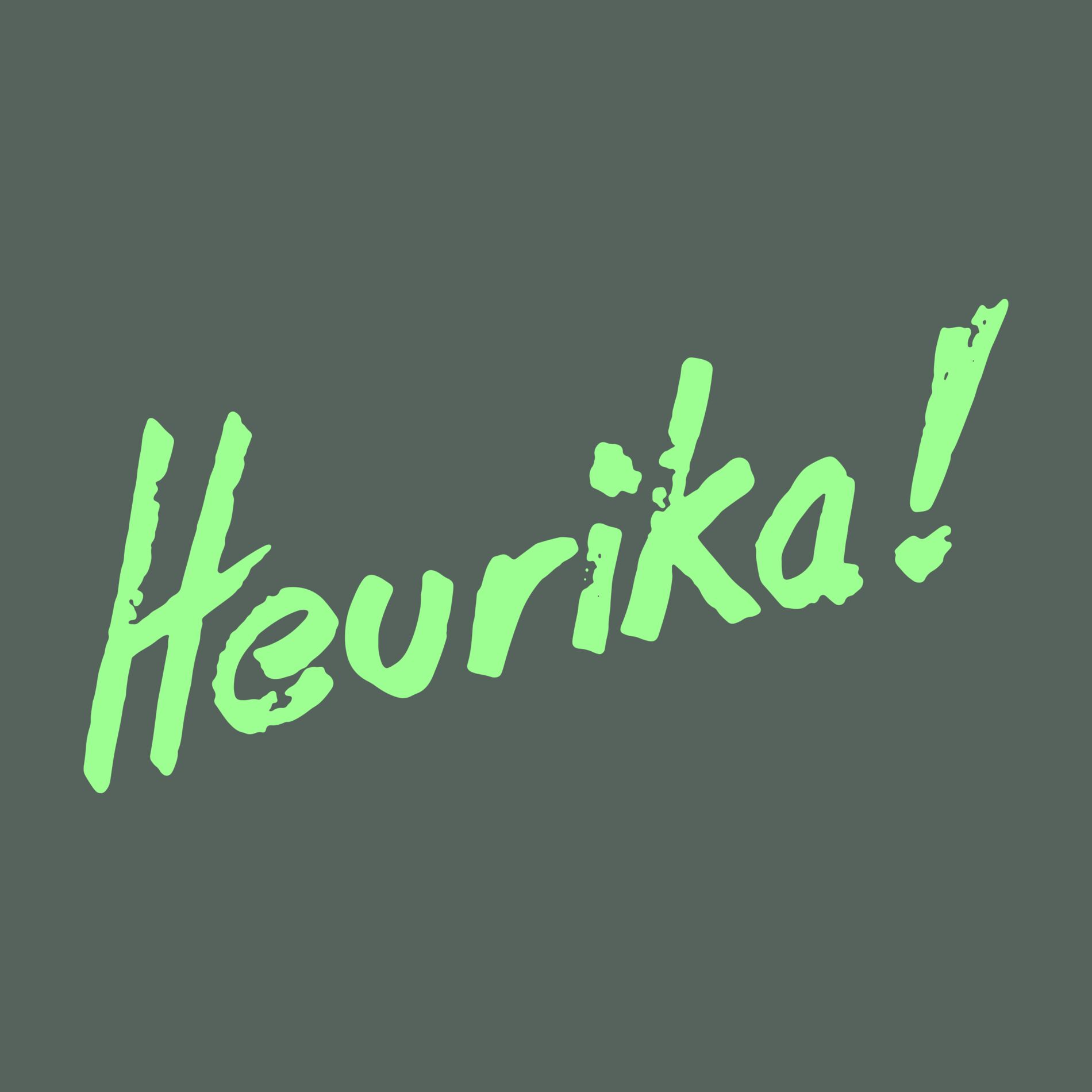 Show cover of Heurika – Der NÖ Wissenschaftspodcast