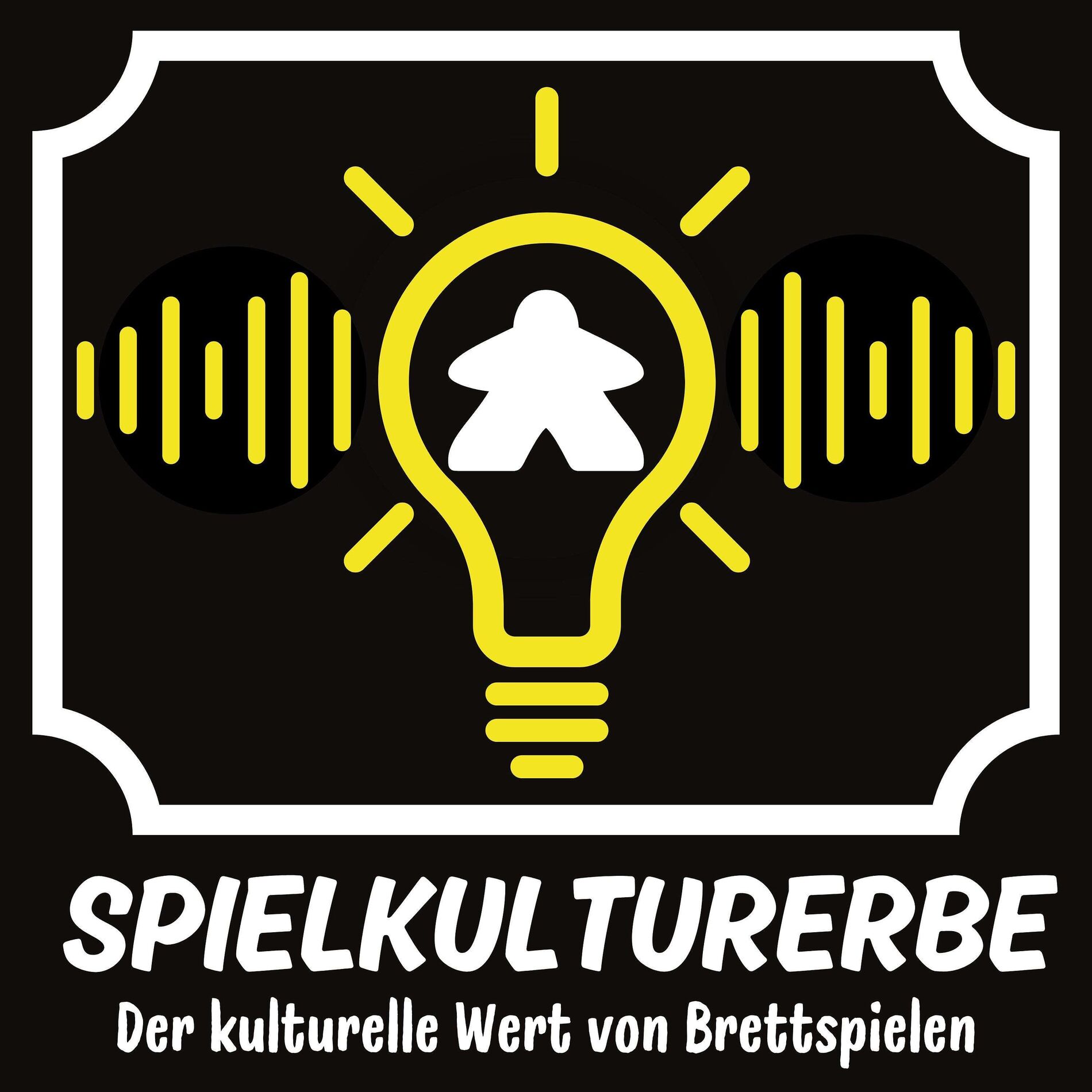 Show cover of Spielkulturerbe - Der kulturelle Wert von Brettspielen