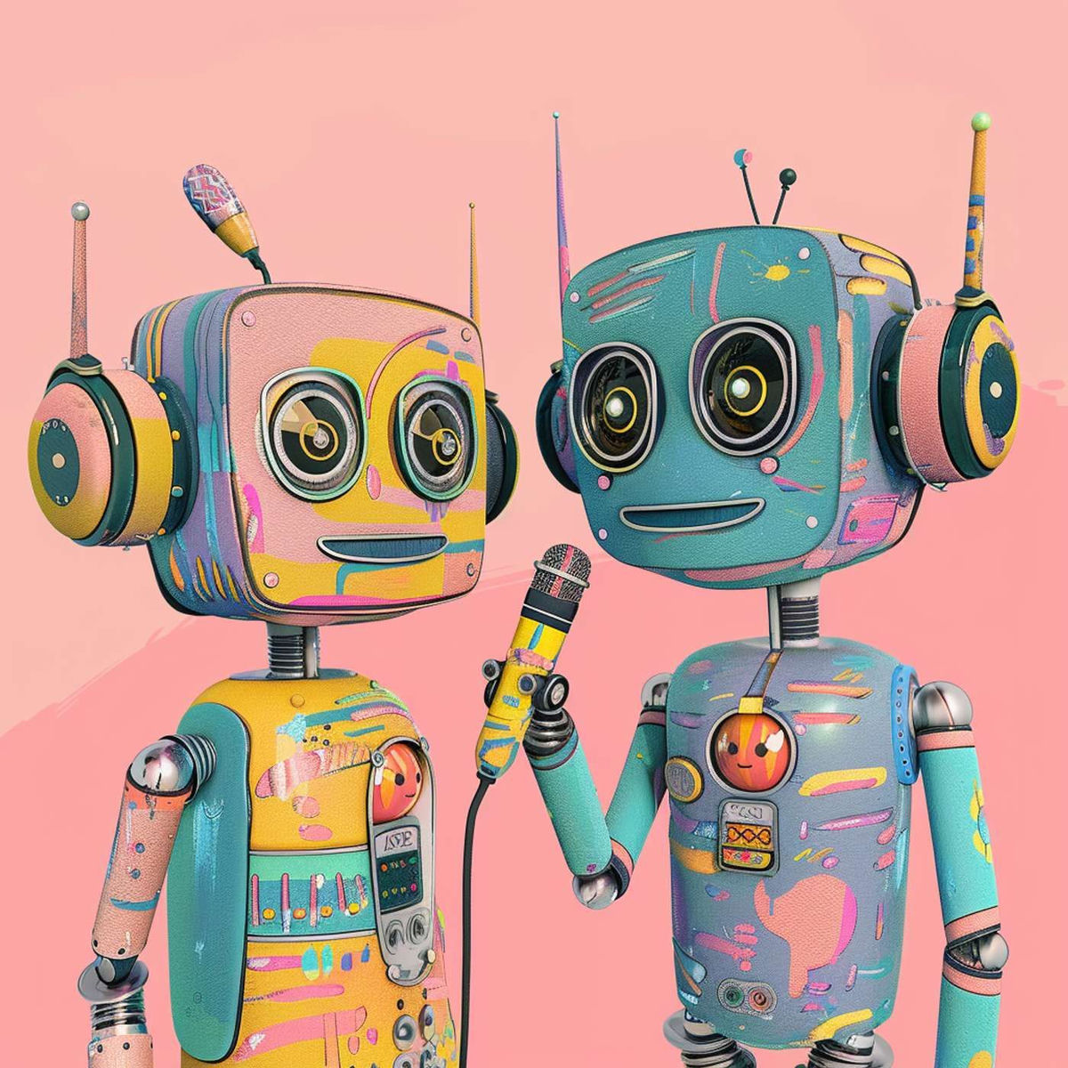 Show cover of Distributed Systems Crashcasts