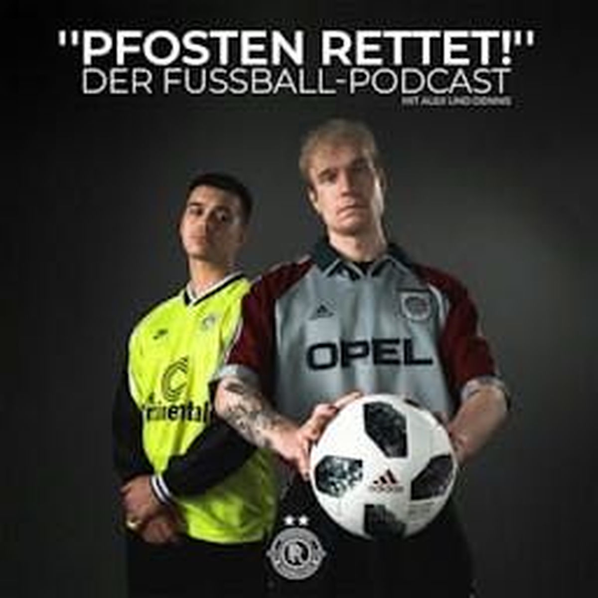 Show cover of 