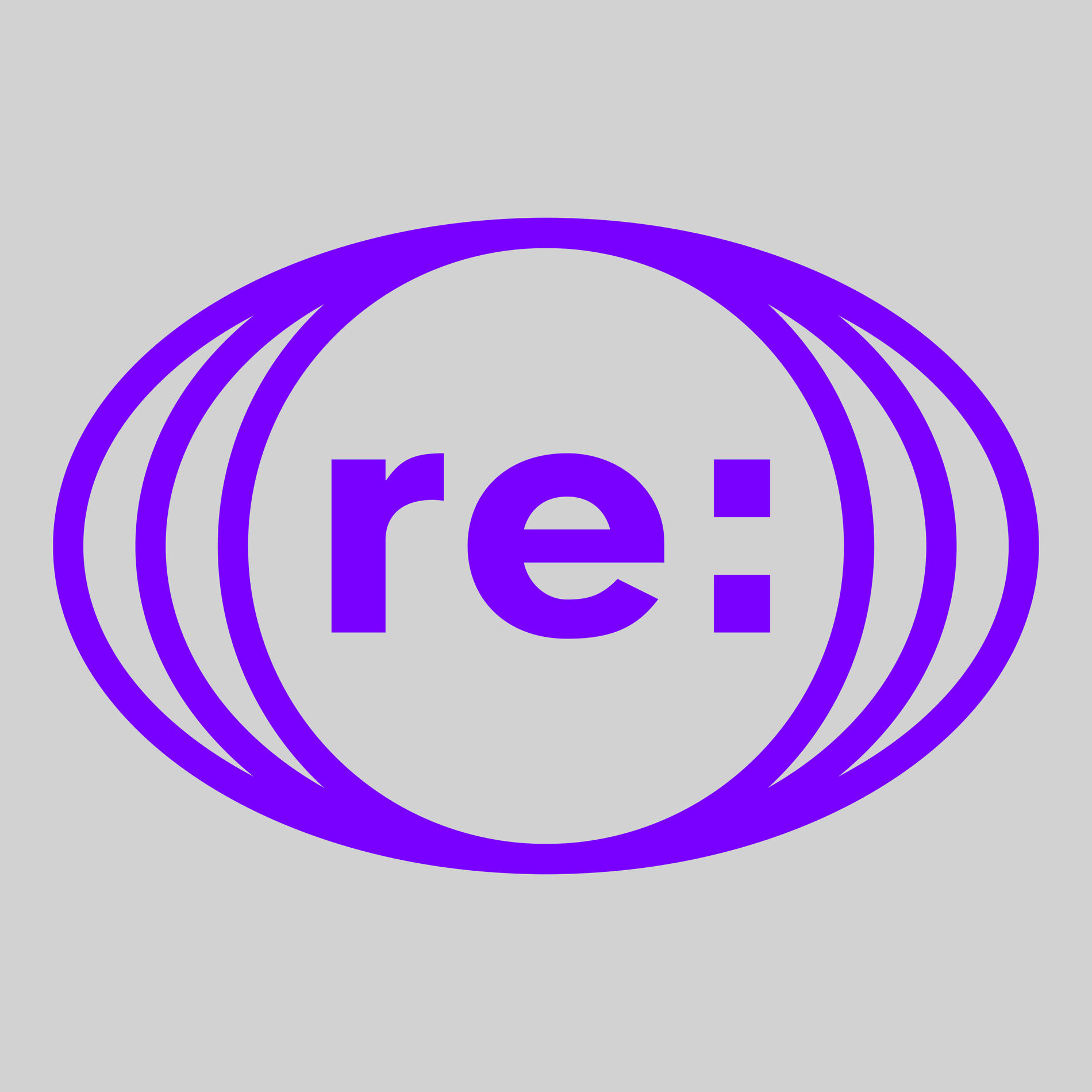 Show cover of re:publicast