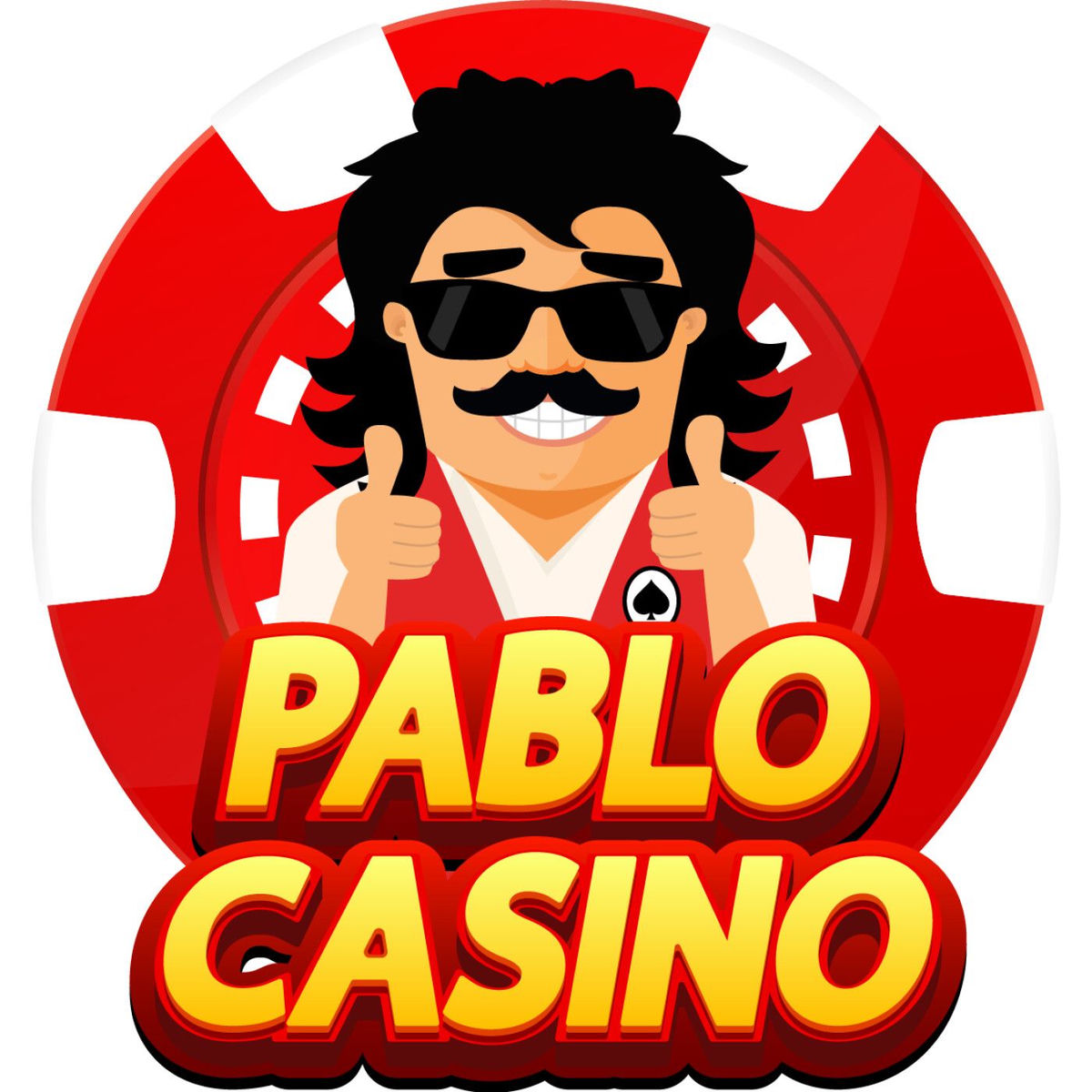 Podcast Podcast Pablo Casino (Meilleurs casinos en ligne 2025) – 22.09.2025  | Deezer
