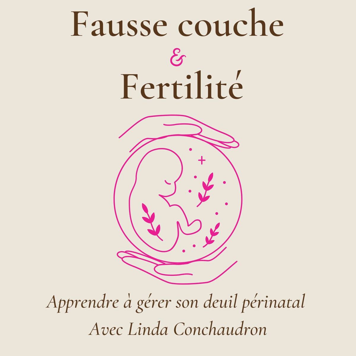 Show cover of Fausse couche et Fertilité
