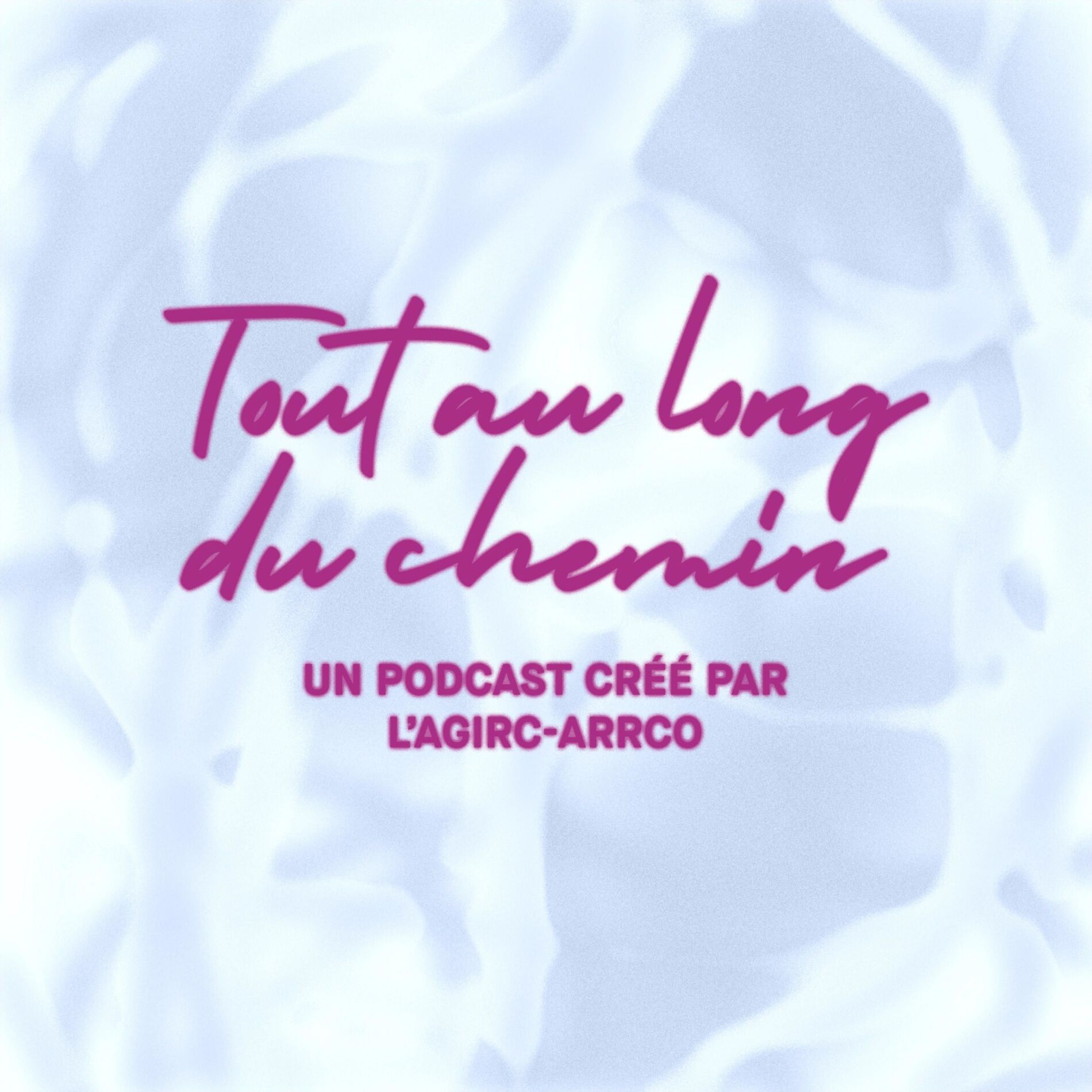Show cover of Tout au Long du Chemin