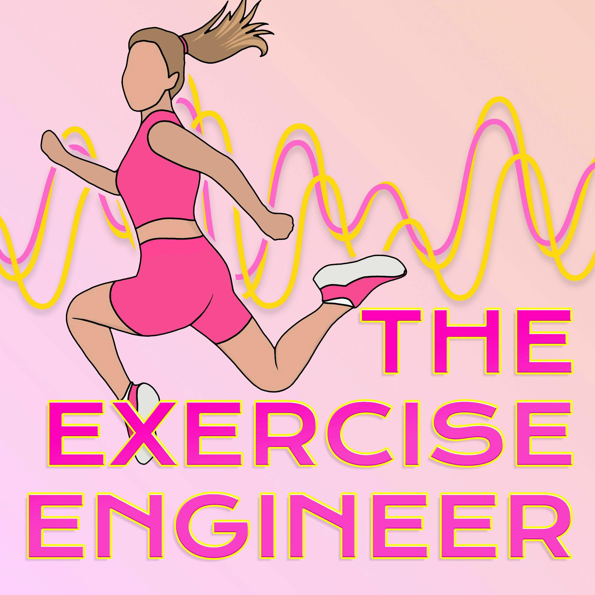 Show cover of The Exercise Engineer