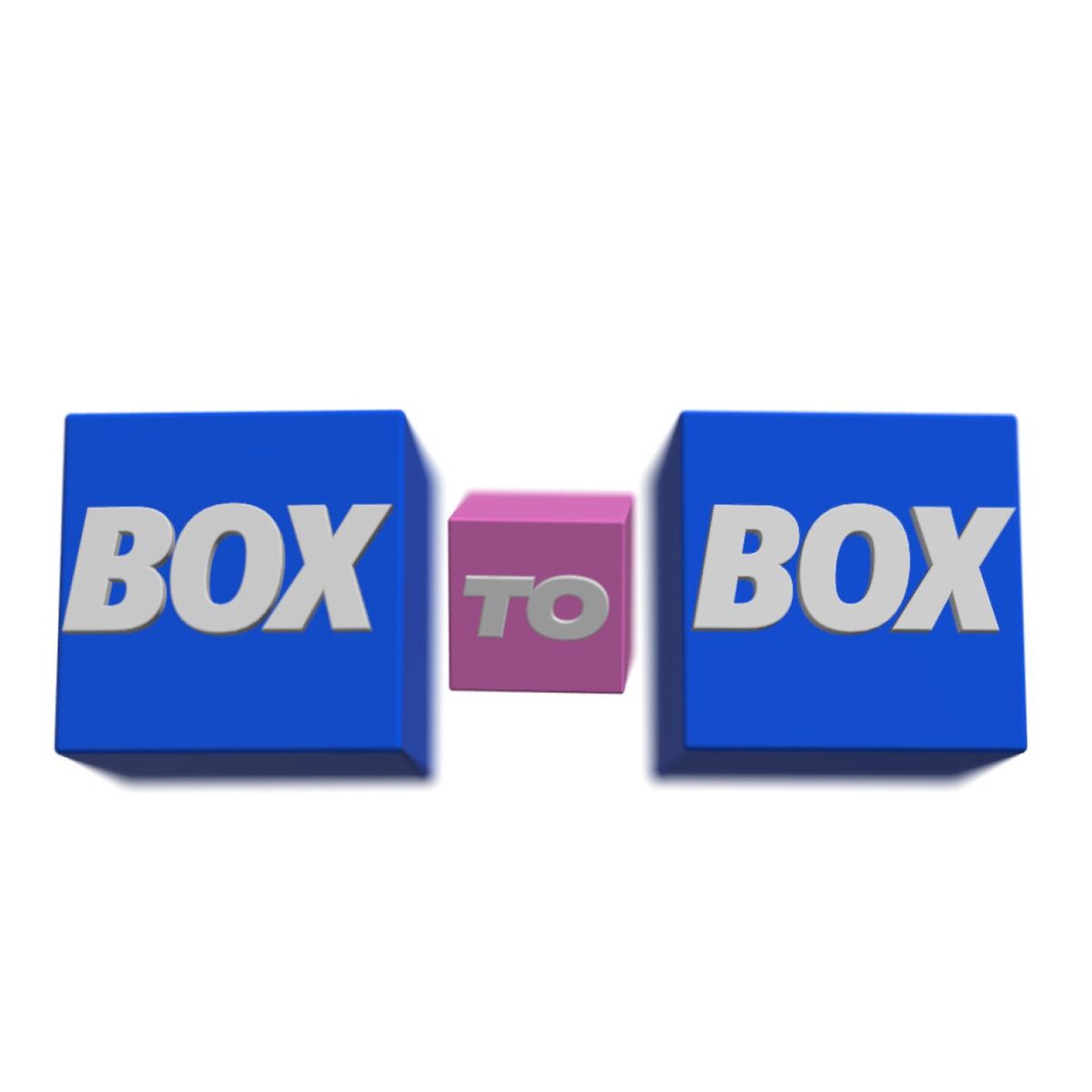 Show cover of Box to Box - Le podcast dédié aux entraîneurs de Ligue 1